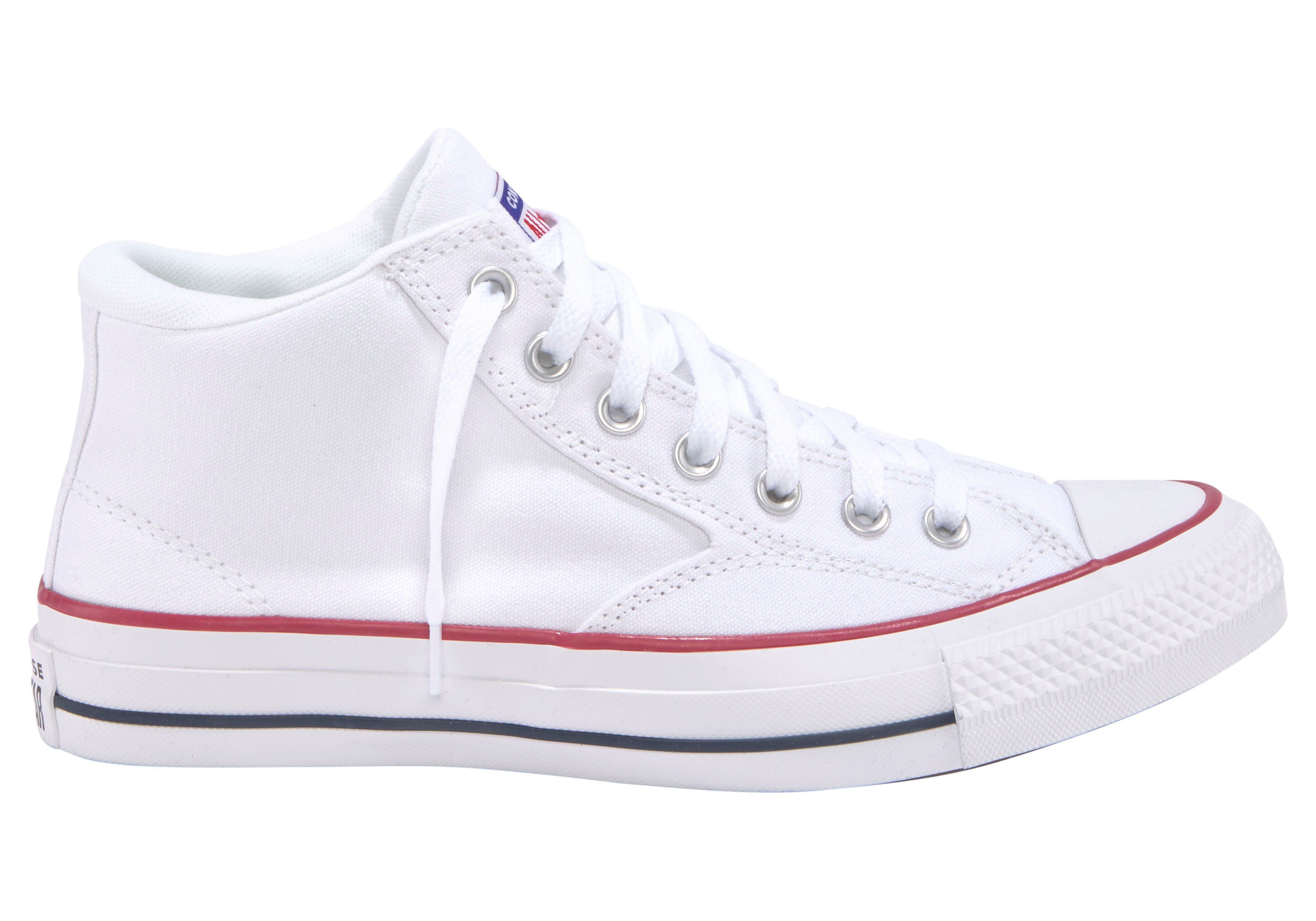 Converse CHUCK TAYLOR ALL STAR MALDEN STREET Sneaker – Bild 3 von 5