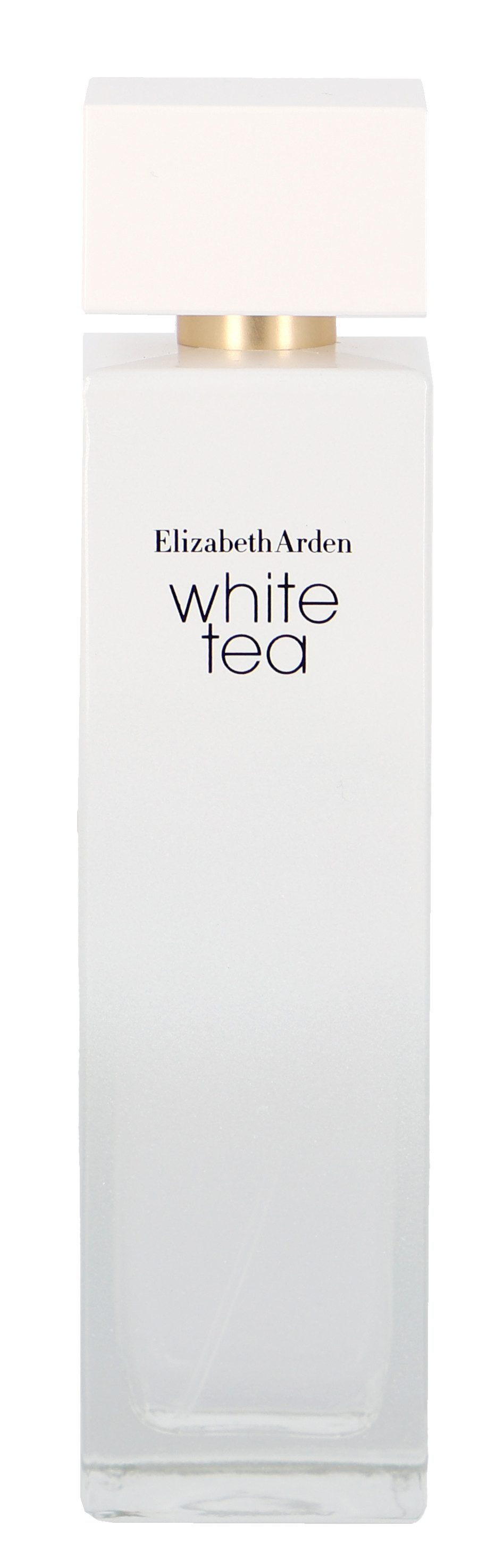 Elizabeth Arden Eau de Toilette Elizabeth Arden