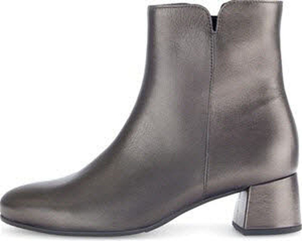 Gabor Schnürstiefelette günstig online kaufen