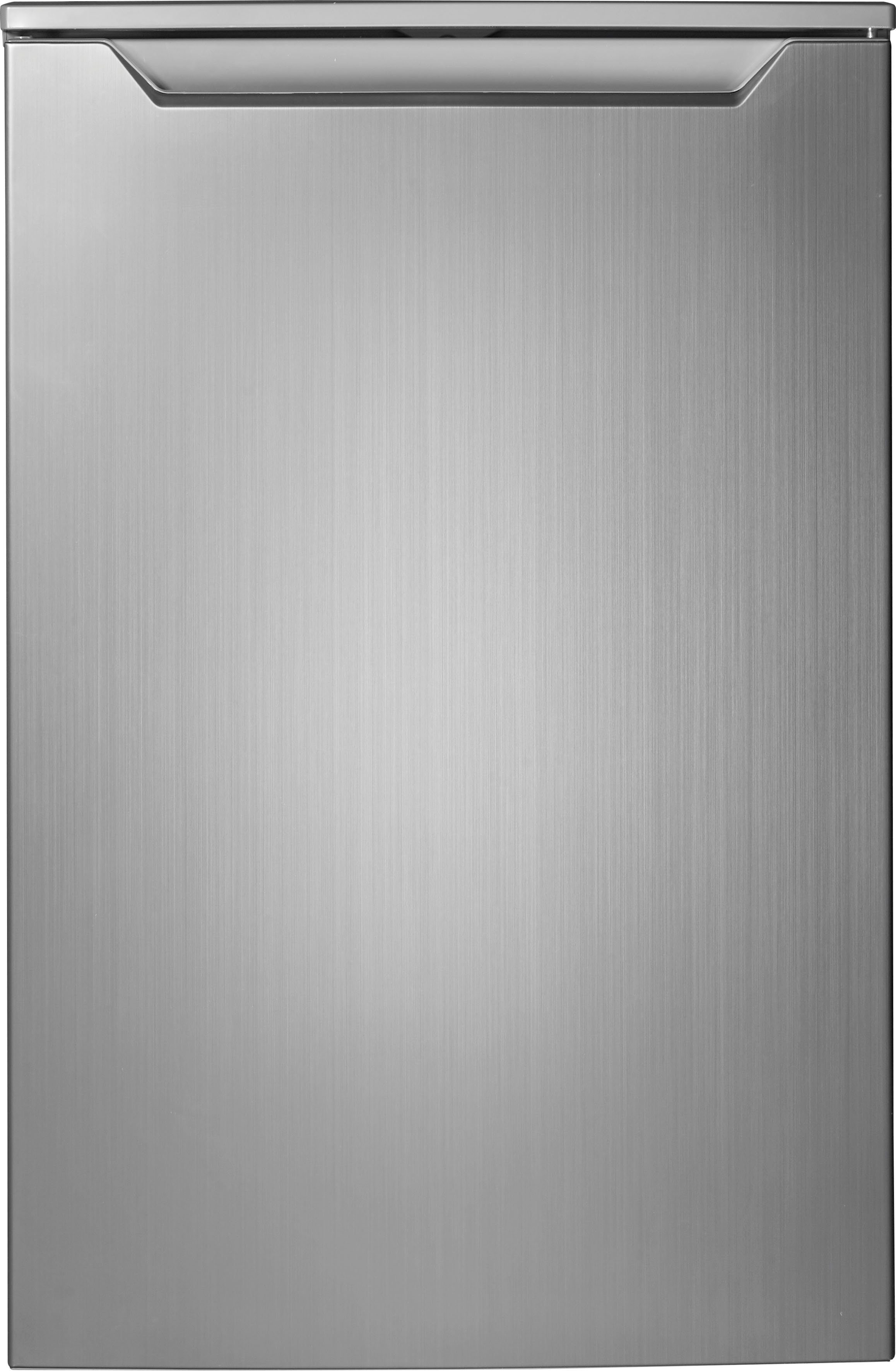 Hanseatic Gefrierschrank HGS8555CW, 85 cm hoch, 55 cm breit, inkl. 3 Jahre Herstellergarantie