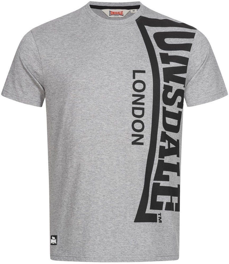 Lonsdale T-Shirt Holyrood günstig online kaufen