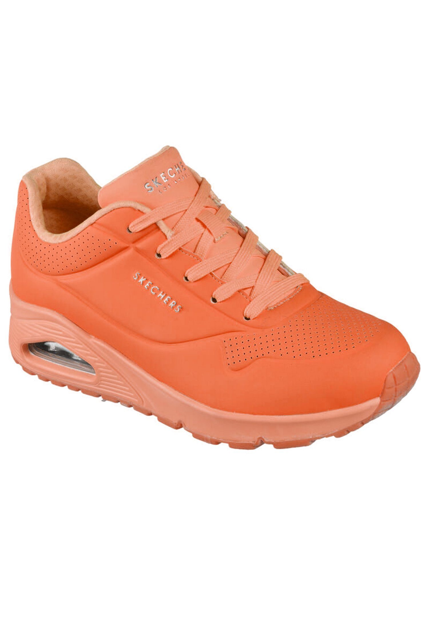 Skechers UNO Night Shades Sneaker günstig online kaufen