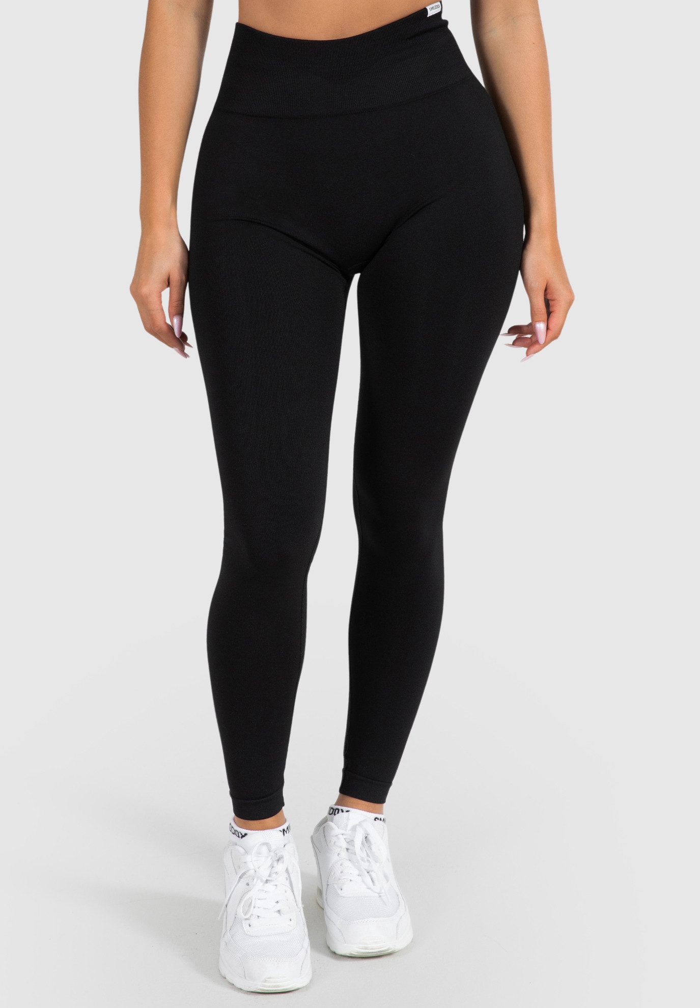 Smilodox Leggings Amaze Scrunch Pro