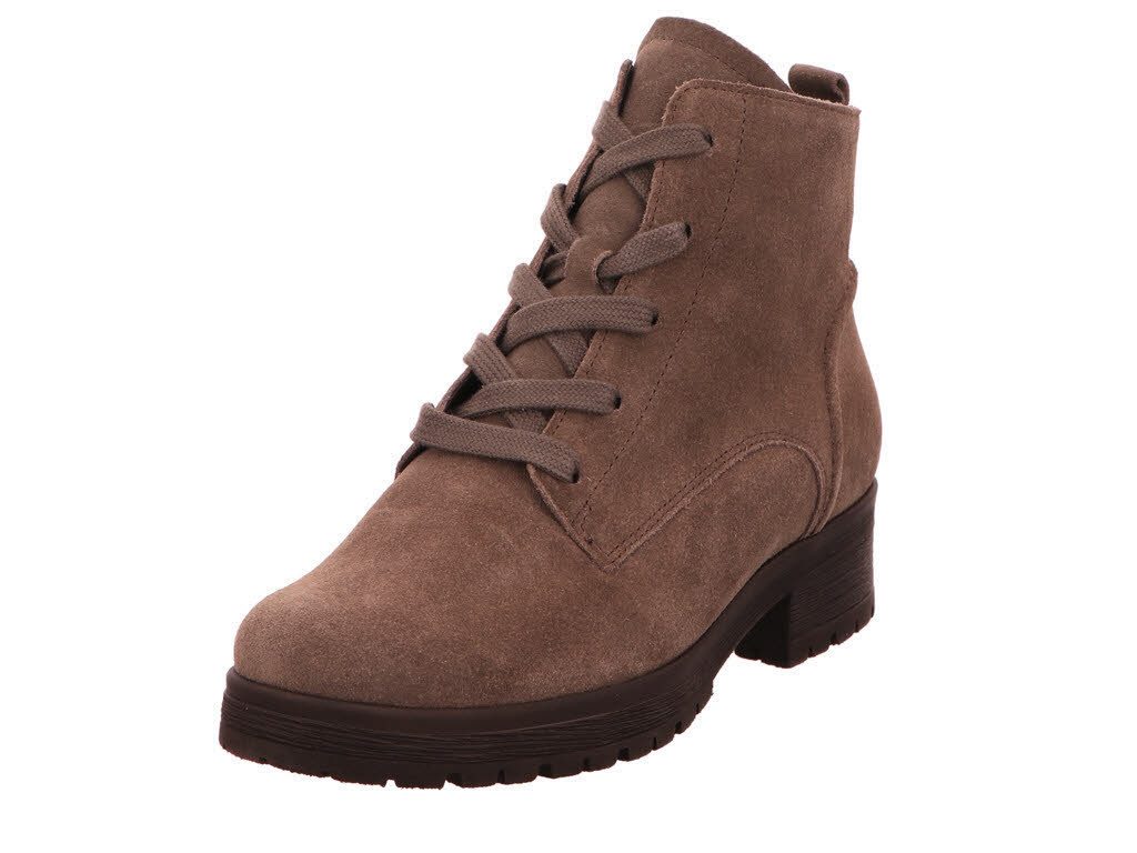 Gabor Stiefelette günstig online kaufen