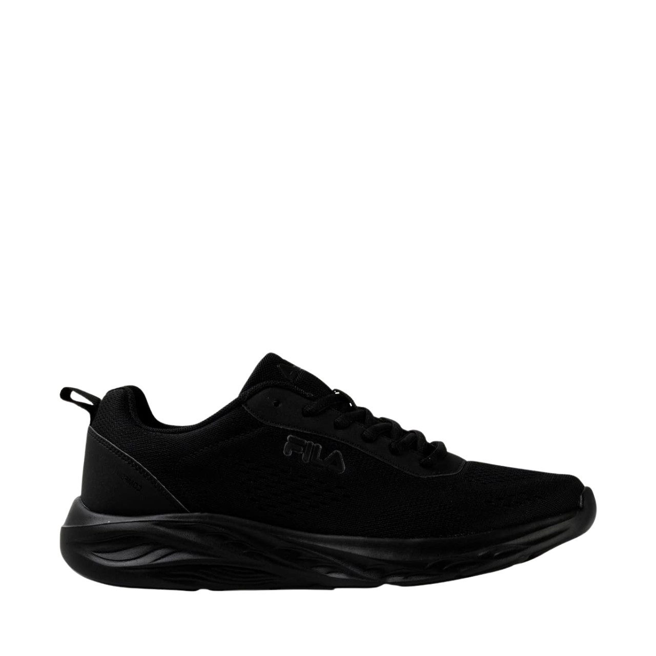 Fila Fila Spectris Sneaker