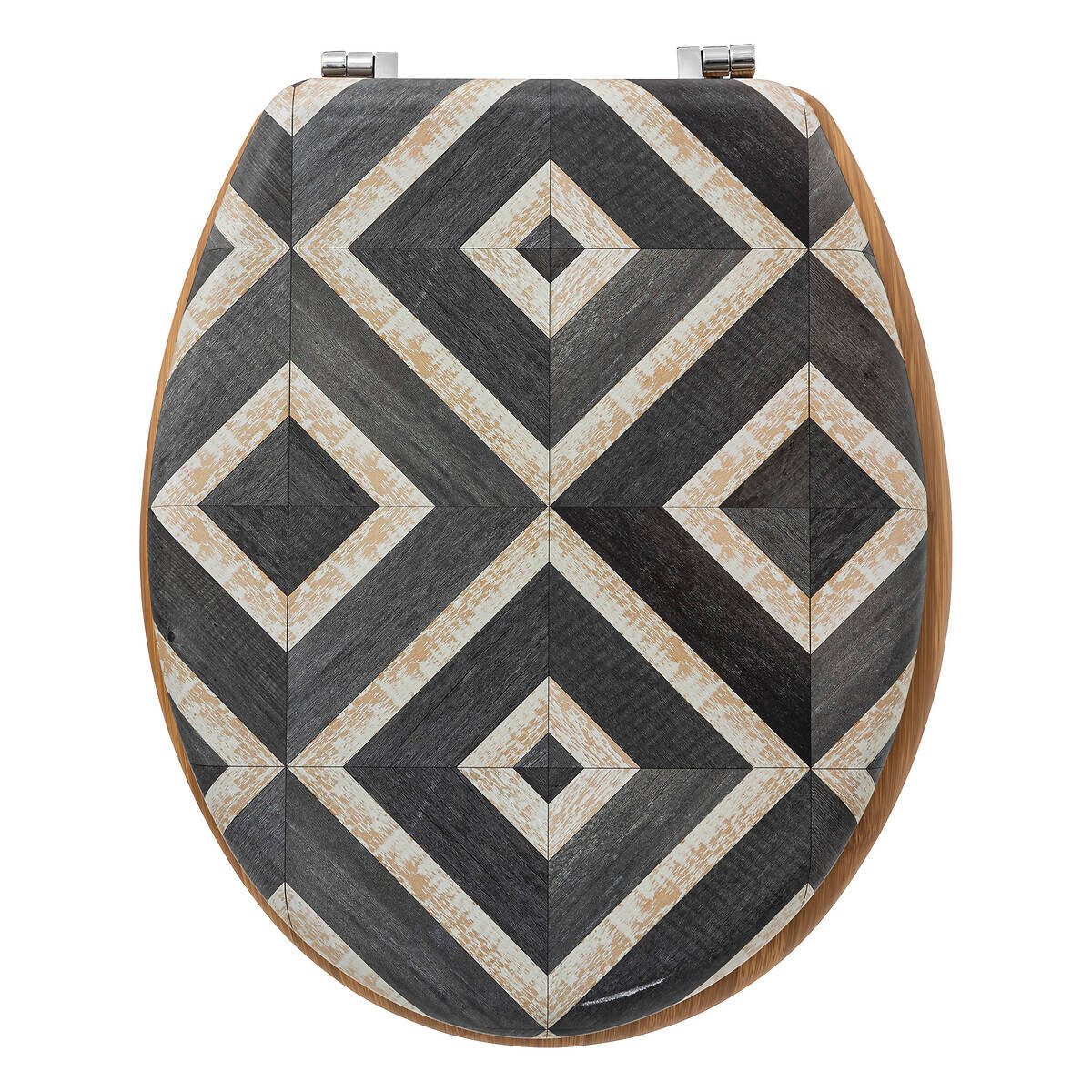 5five Simply Smart WC-Sitz günstig online kaufen