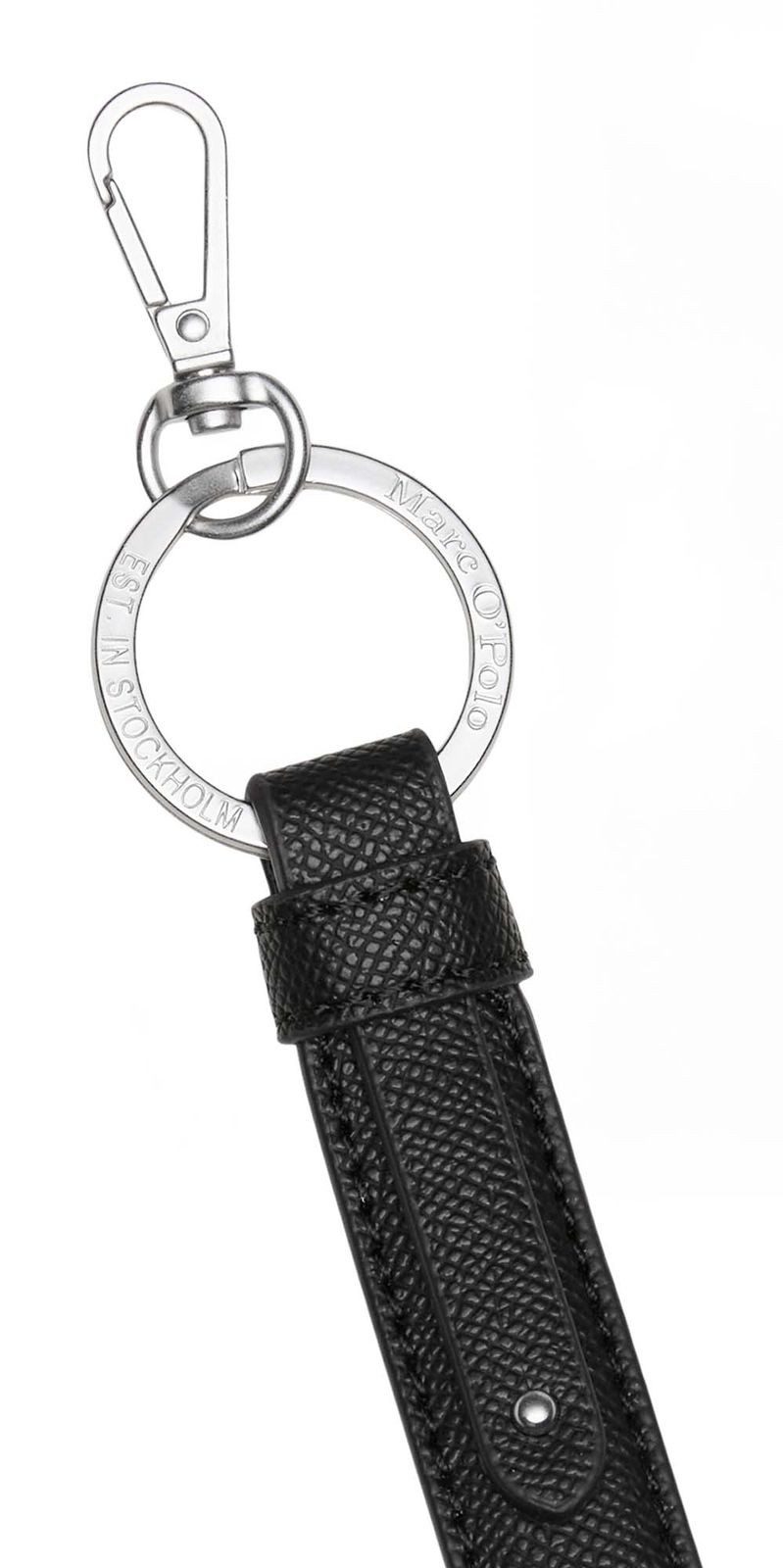 Marc O'Polo Schlüsselanhänger Key Ring