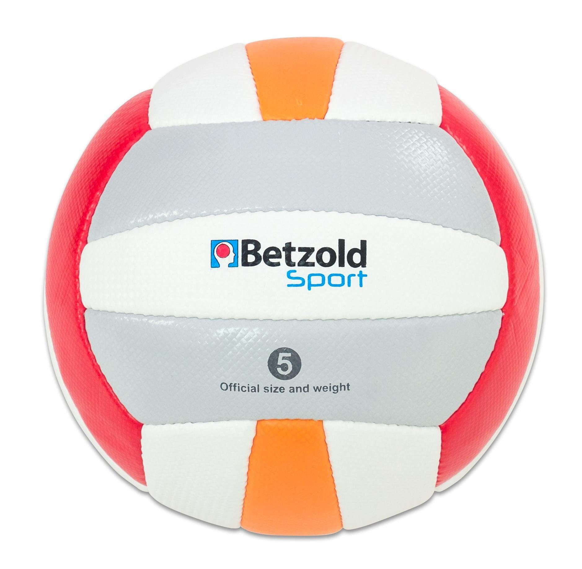 Betzold Volleyball Beach-Volleyball