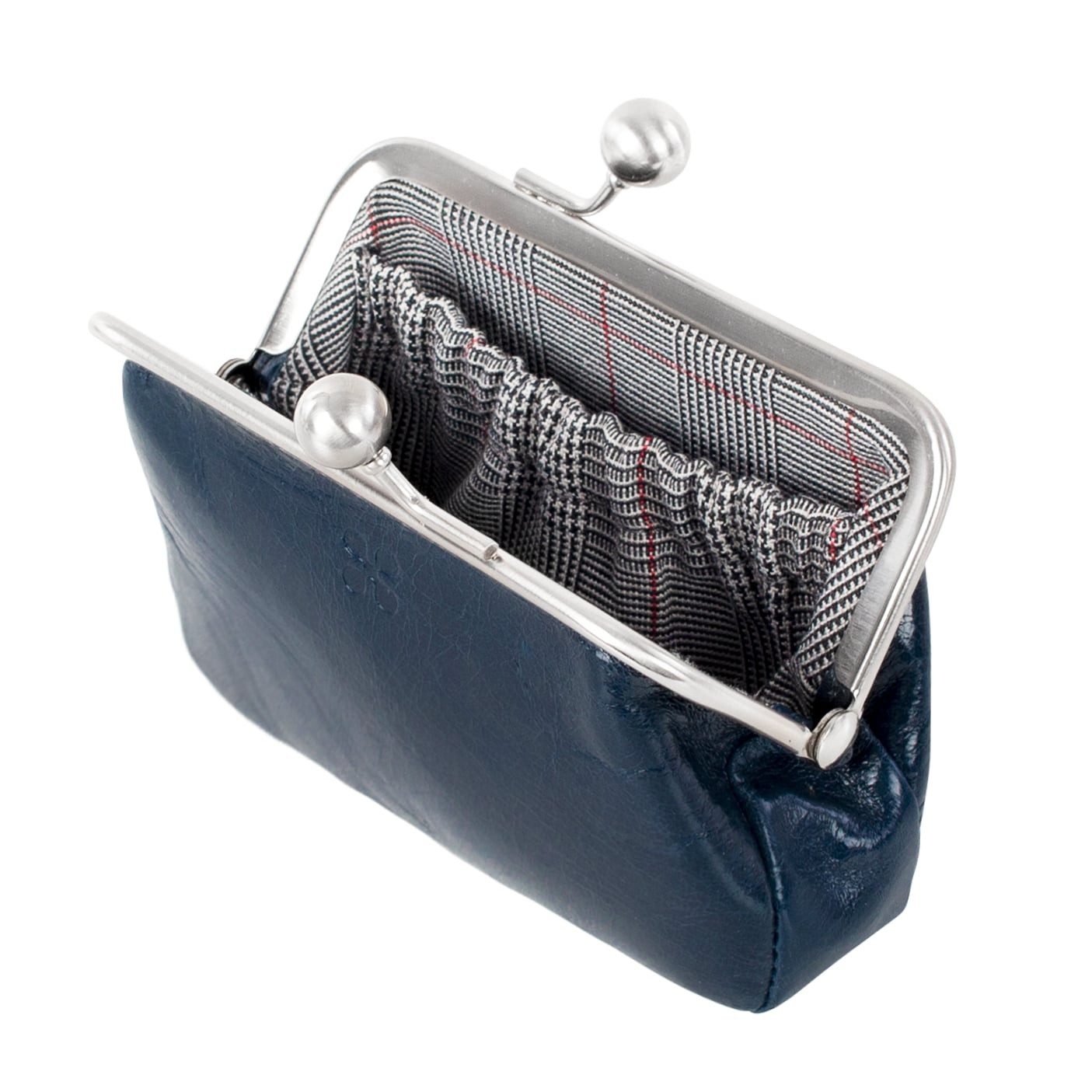 VOLKER LANG Bügelbörse MINNIE, Bügeletui im Kartenformat, kleine Börse günstig online kaufen