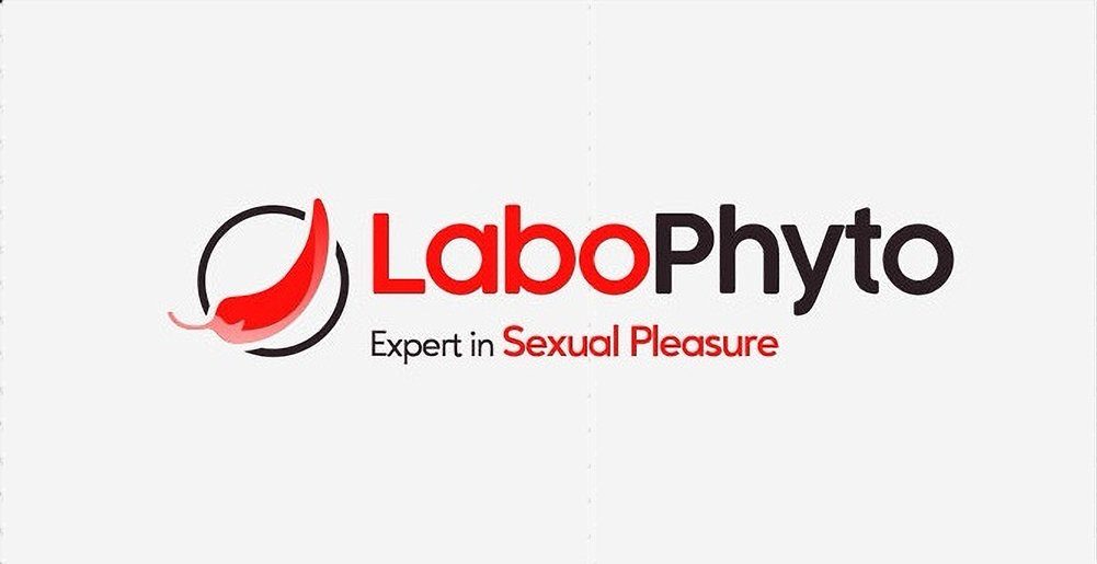 LABOPHYTO