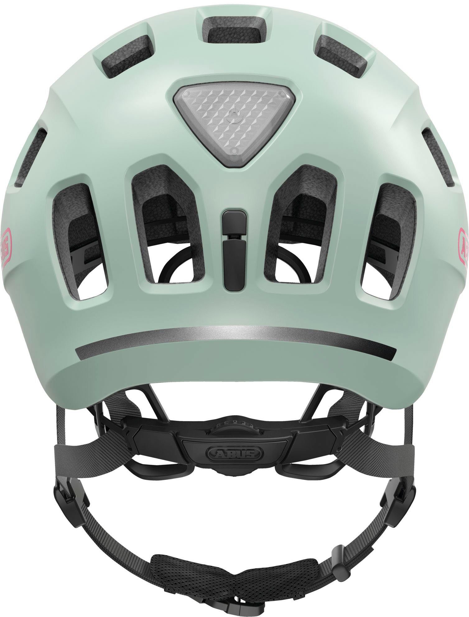 ABUS Kinderfahrradhelm YOUN-I 2.0