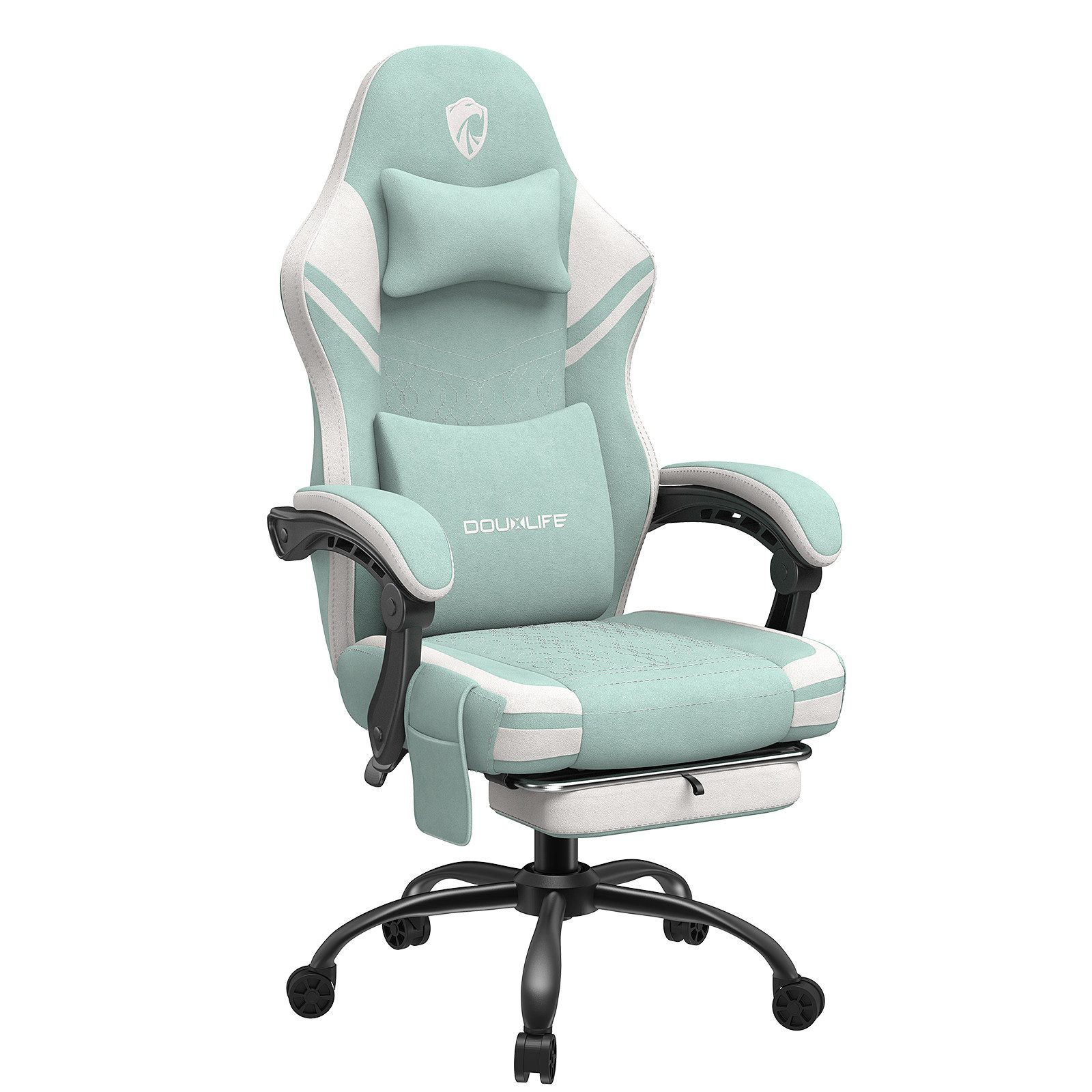 Douxlife Gaming-Stuhl GC-RC05 (Gamingstuhl mit Massage günstig online kaufen