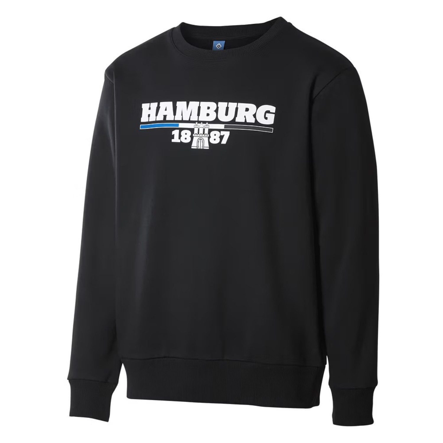 HSV Sweatshirt HSV Sweatshirt "Eamon"