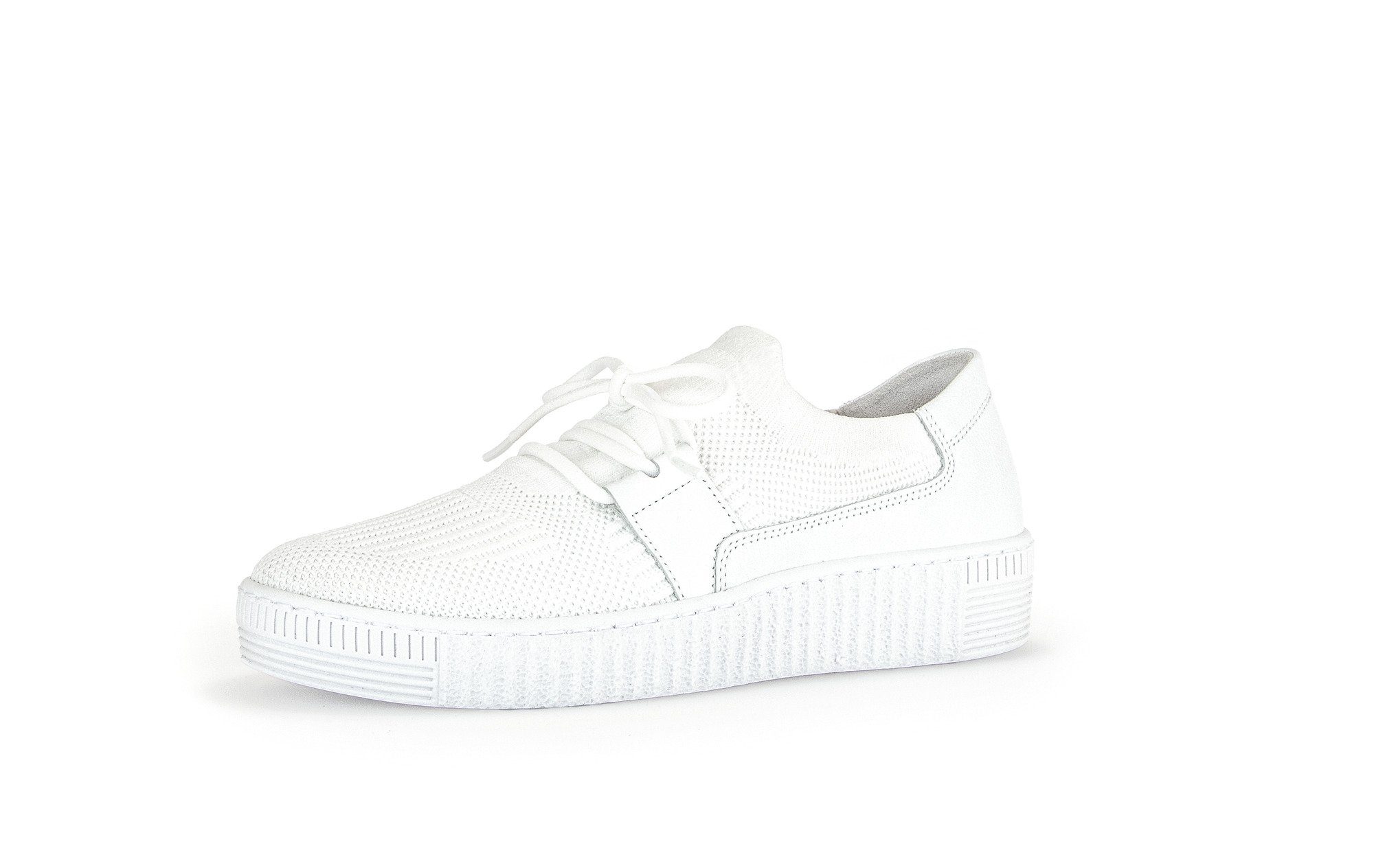 Gabor Sneaker günstig online kaufen