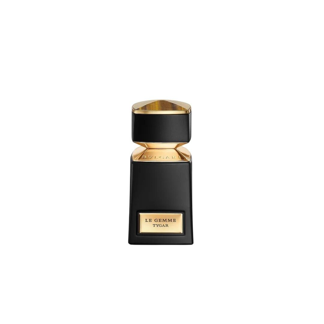 BVLGARI Eau de Parfum Bvlgari Le Gemme Tygar Eau De Parfum