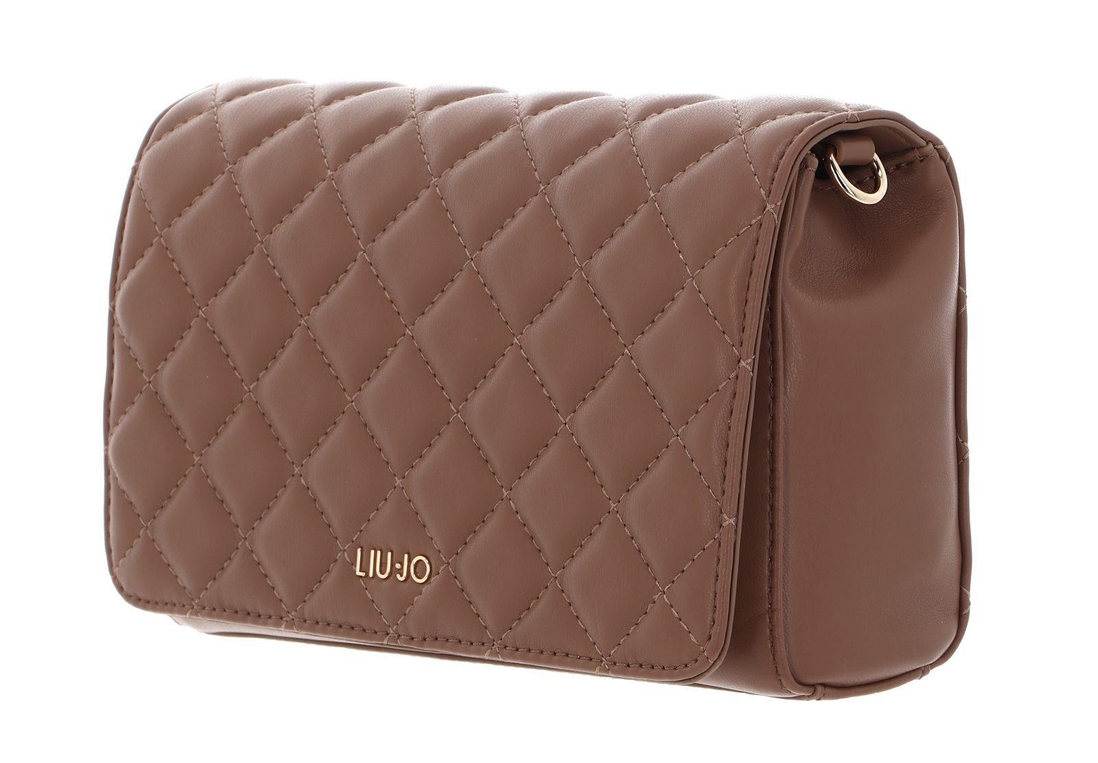 Liu Jo Umhängetasche Crossbody