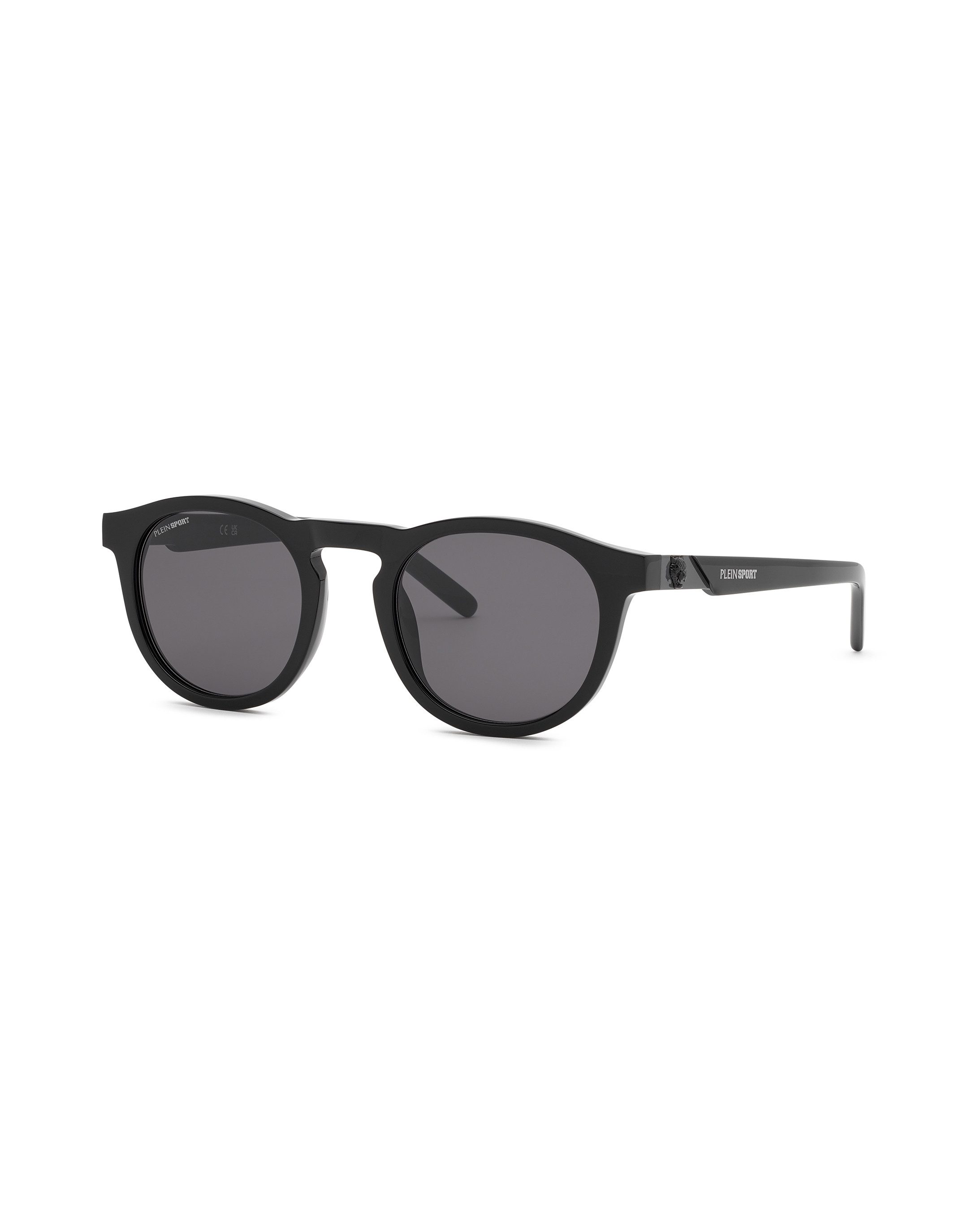 PLEIN SPORT Sonnenbrille Touchdown