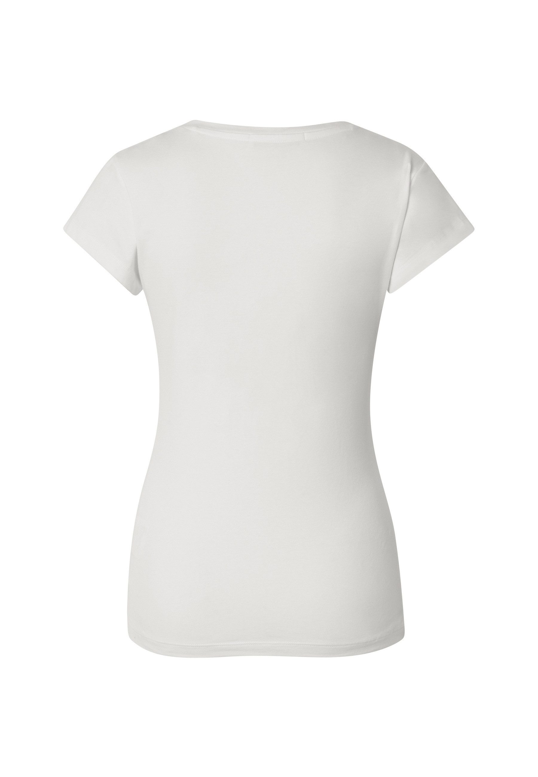 Replay T-Shirt Replay T-Shirts FP (1-tlg)
