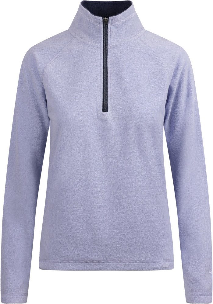 Trespass Fleecejacke Skylar Fleece At100 günstig online kaufen