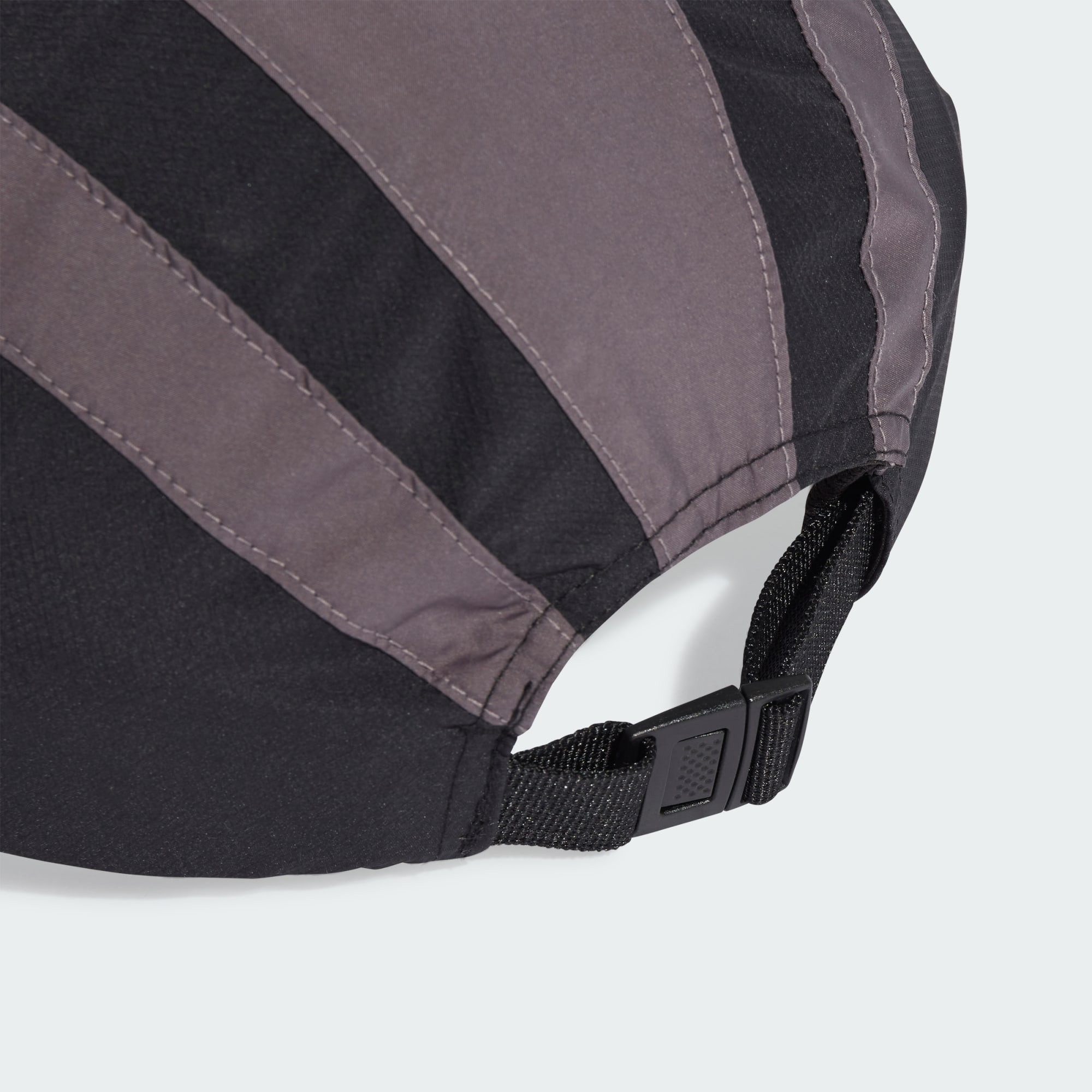 adidas Originals Schirmmütze ROAD KAPPE günstig online kaufen