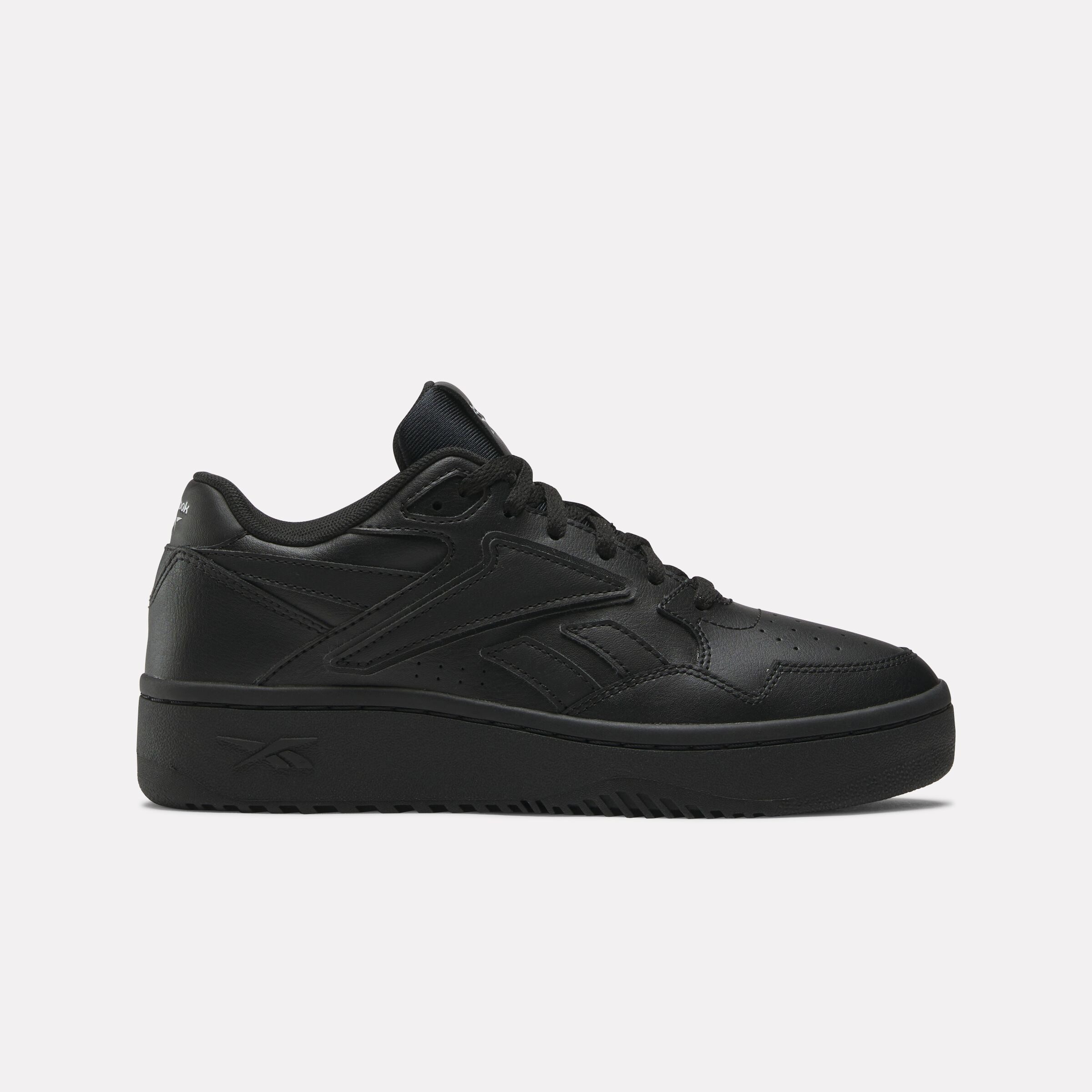 Reebok ATR CHILL Basketballschuh günstig online kaufen