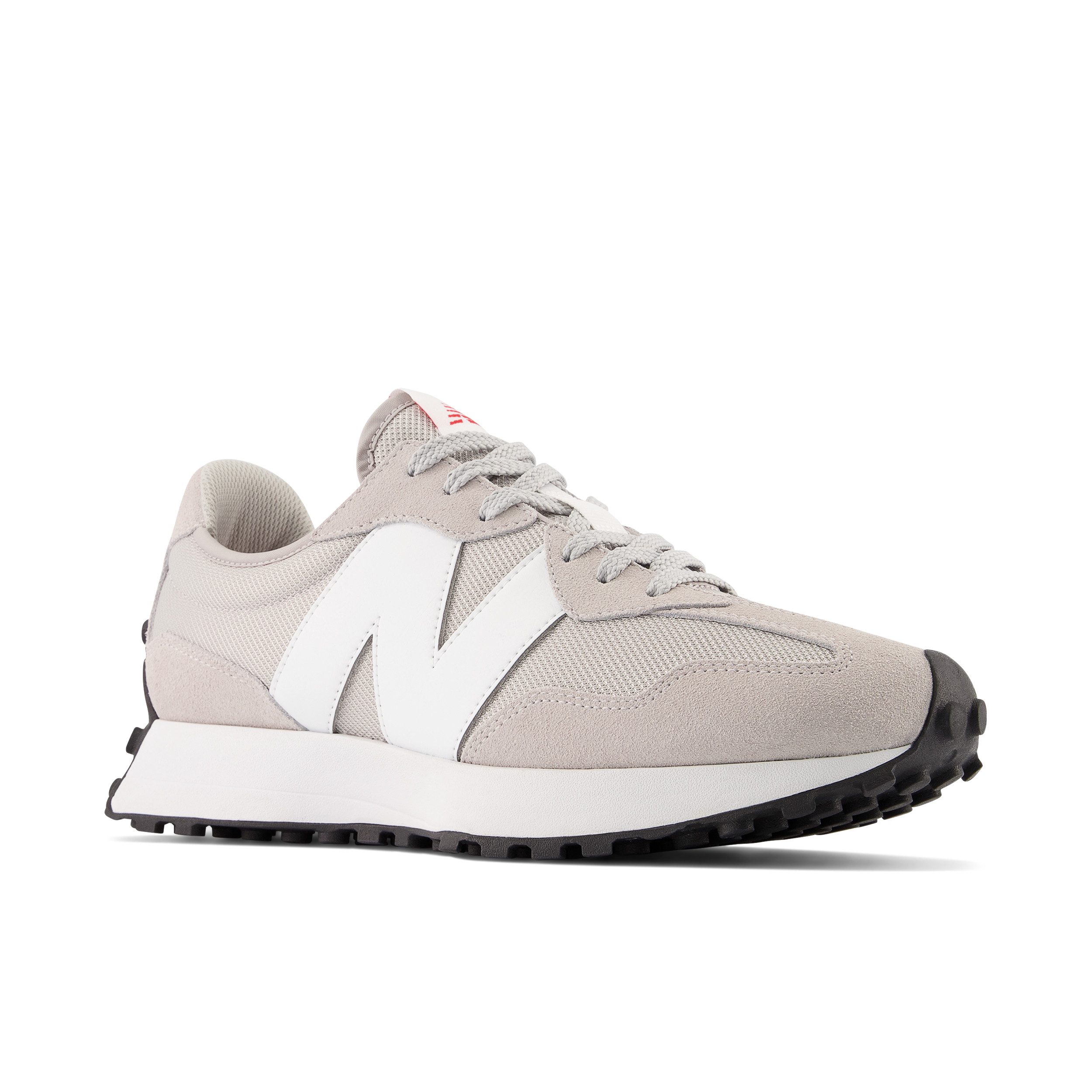 New Balance MS327 Sneaker günstig online kaufen