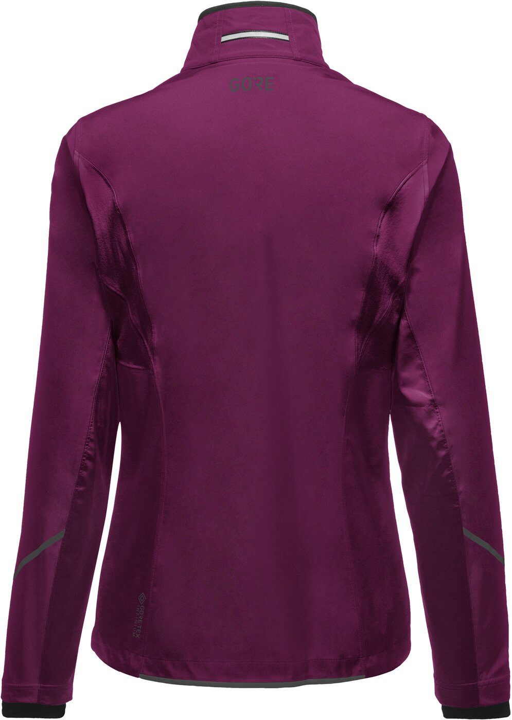 GORE® Wear Funktionsjacke R3 D Partial günstig online kaufen