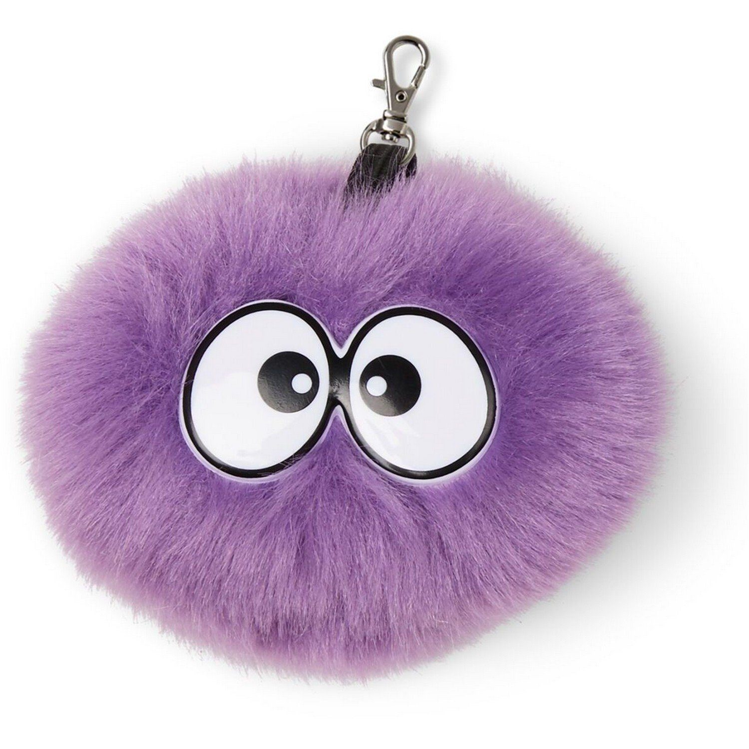 ergobag Taschenanhänger Hangies Fine-Flauschi