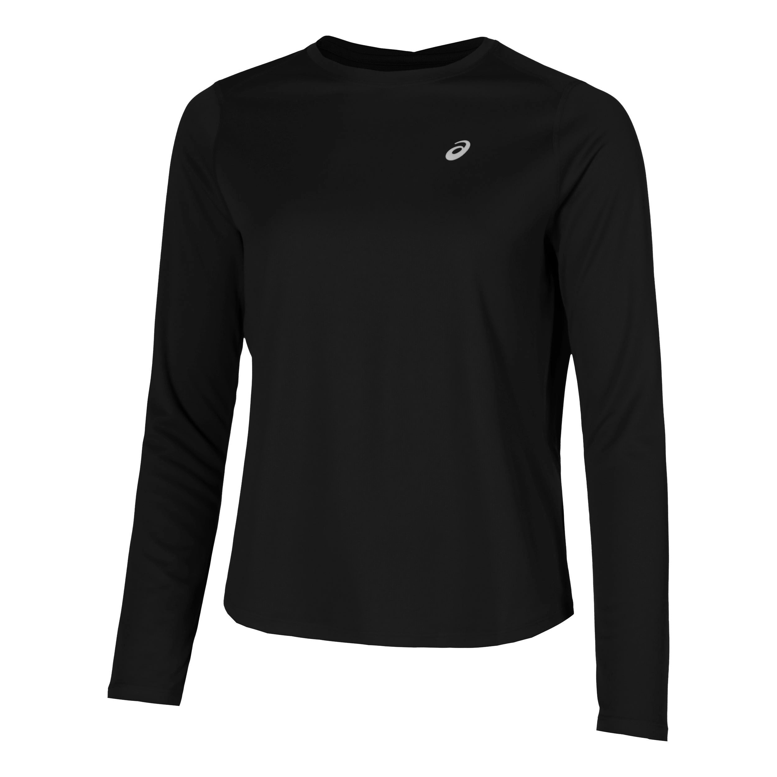Asics Laufshirt Core günstig online kaufen
