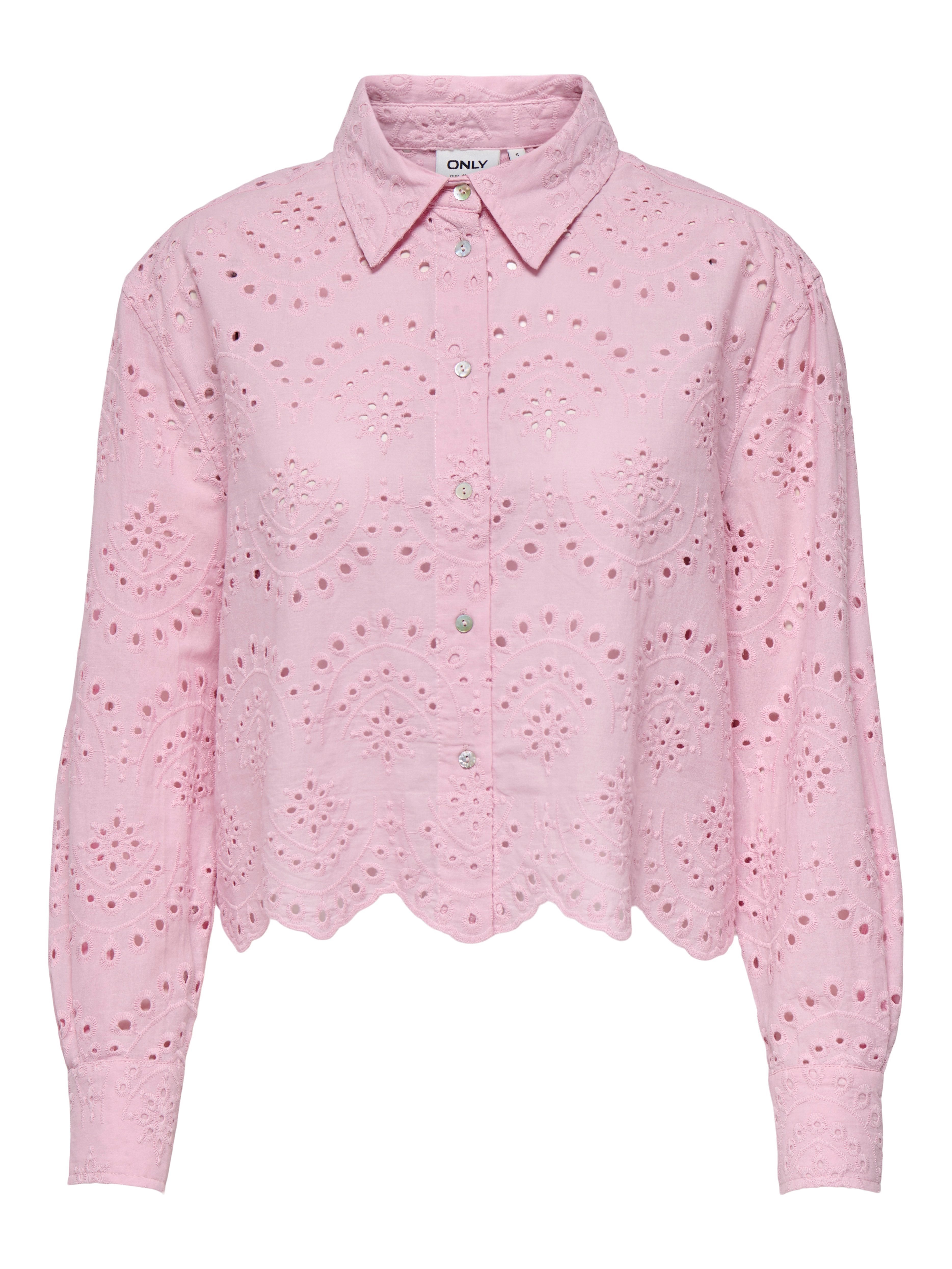 Pink Lady