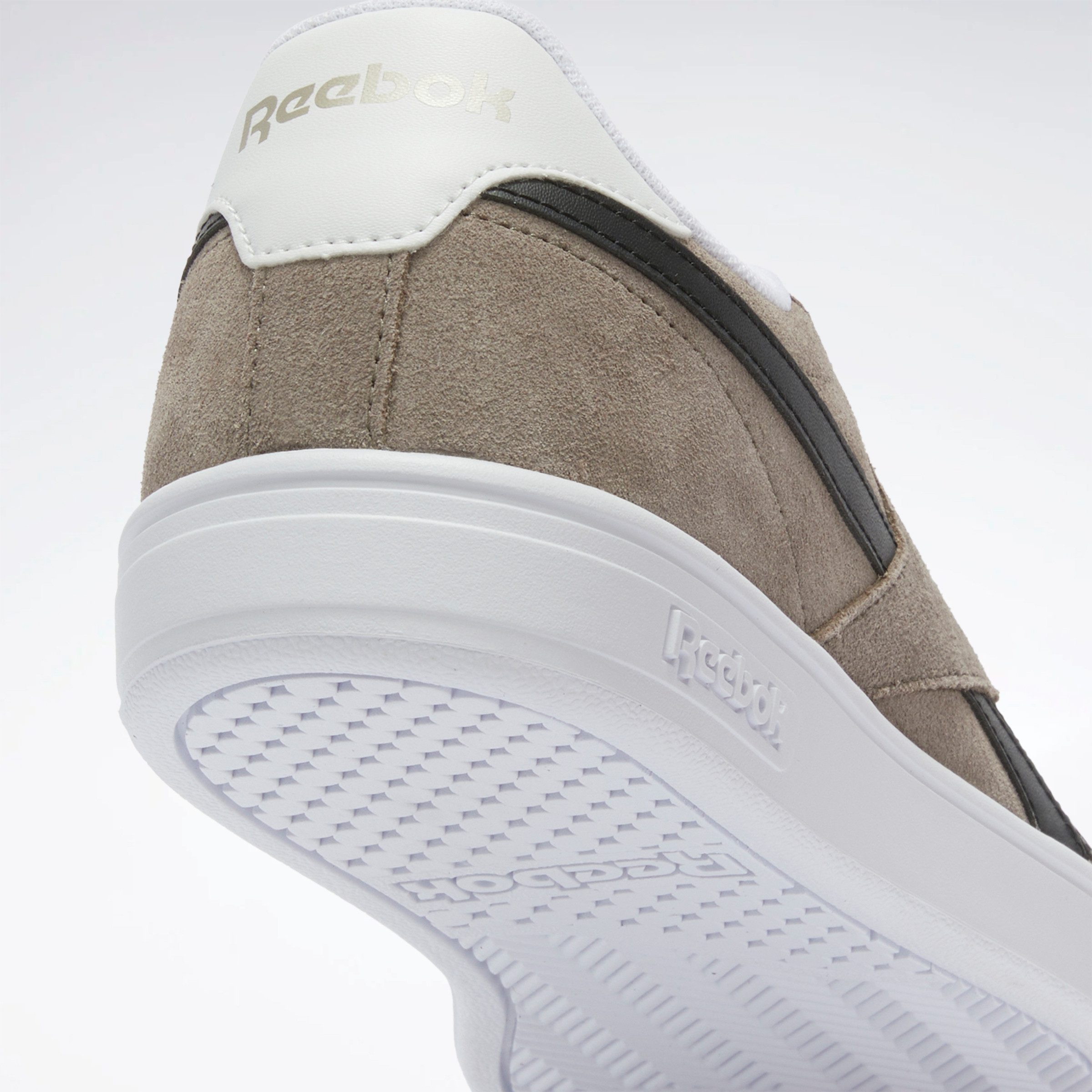 Reebok Classic REEBOK COURT RETRO Sneaker günstig online kaufen