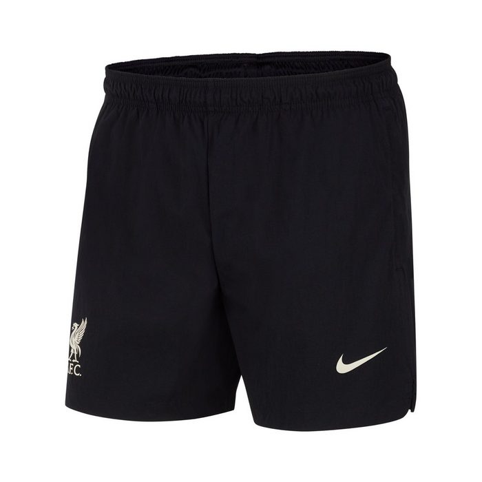 Nike Sporthose FC Liverpool Short