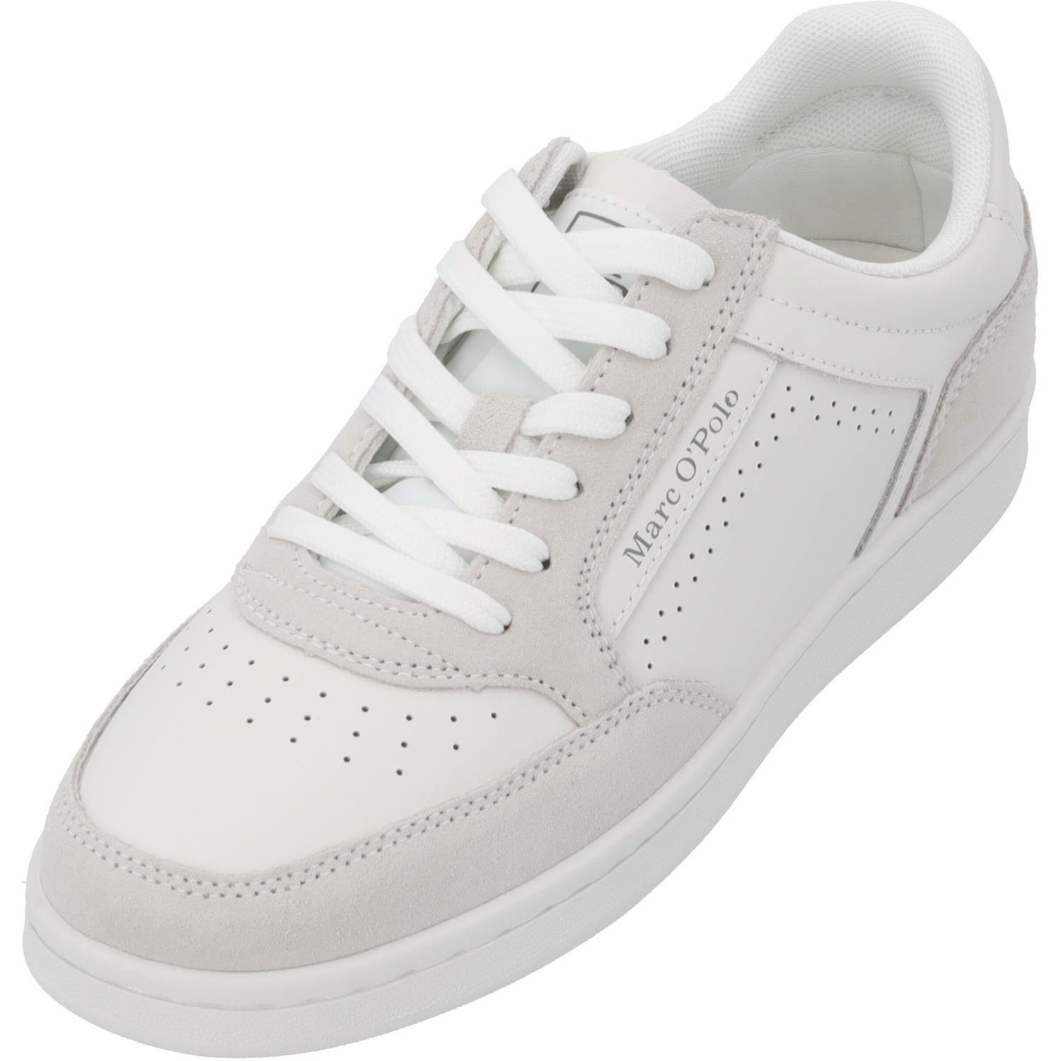 40216183 Schnürschuh