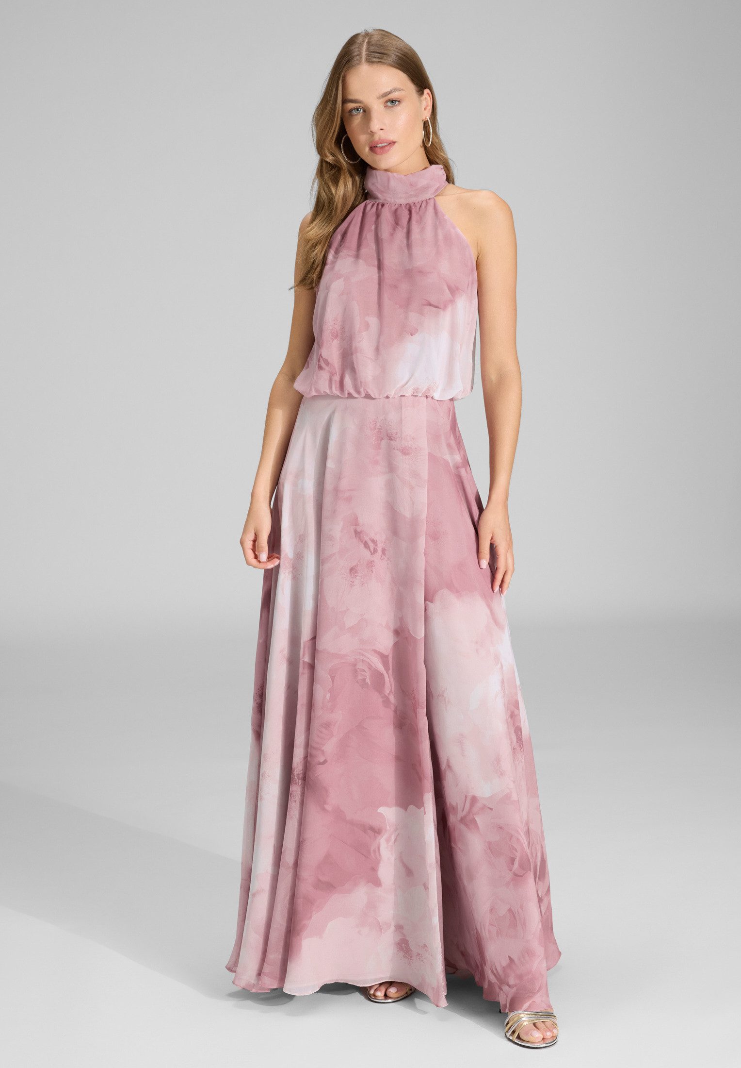 SWING Abendkleid günstig online kaufen