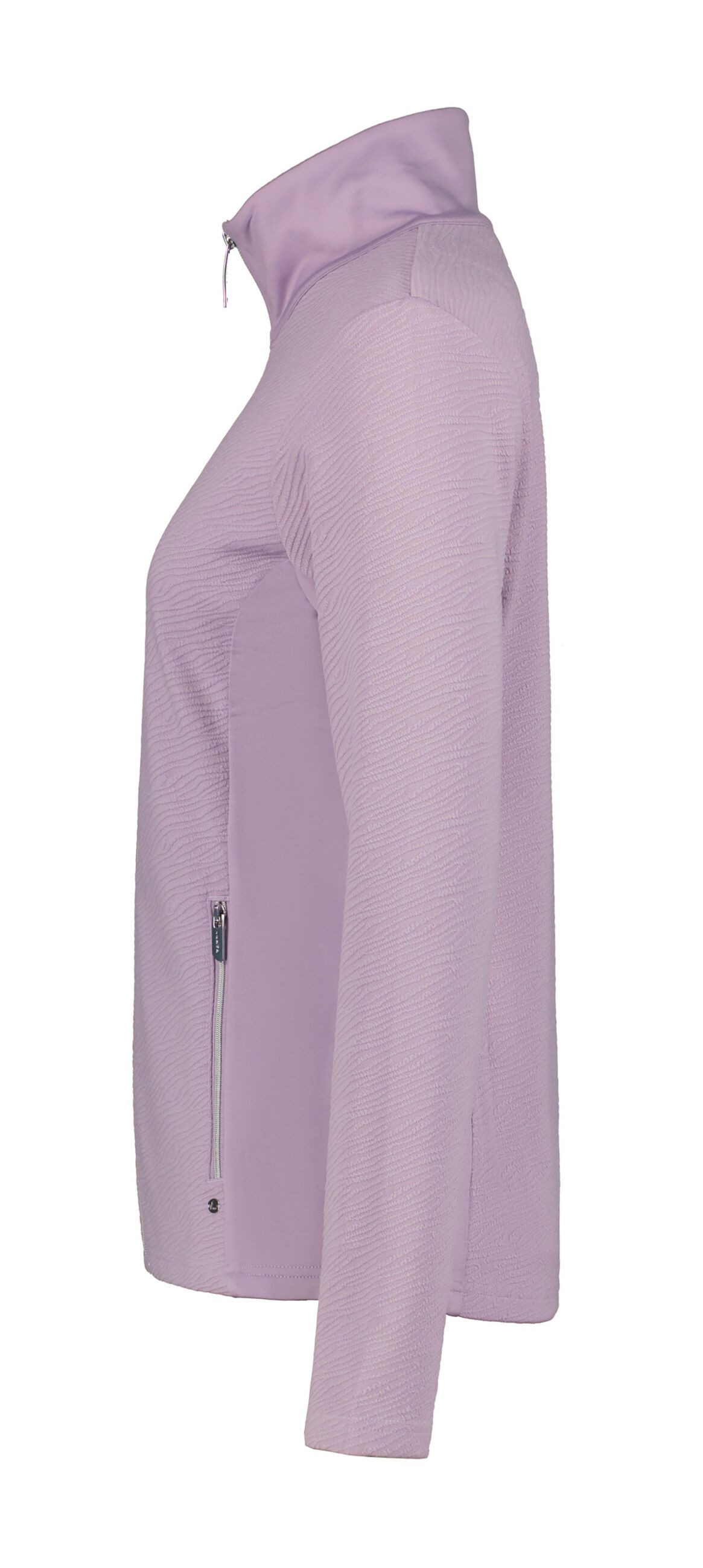 Luhta Outdoorjacke Luhta Midlayer Ilvesoja
