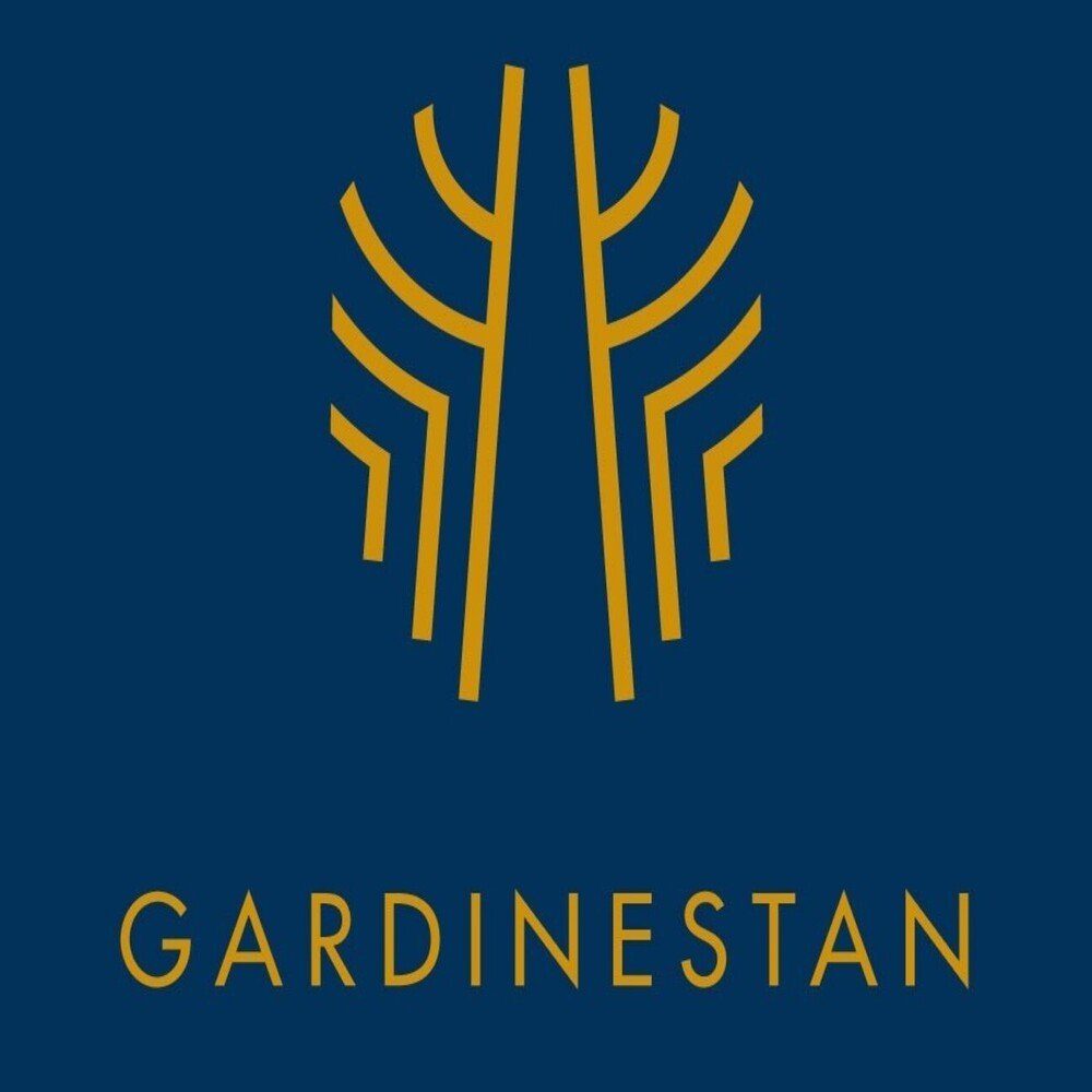 GARDİNESTAN