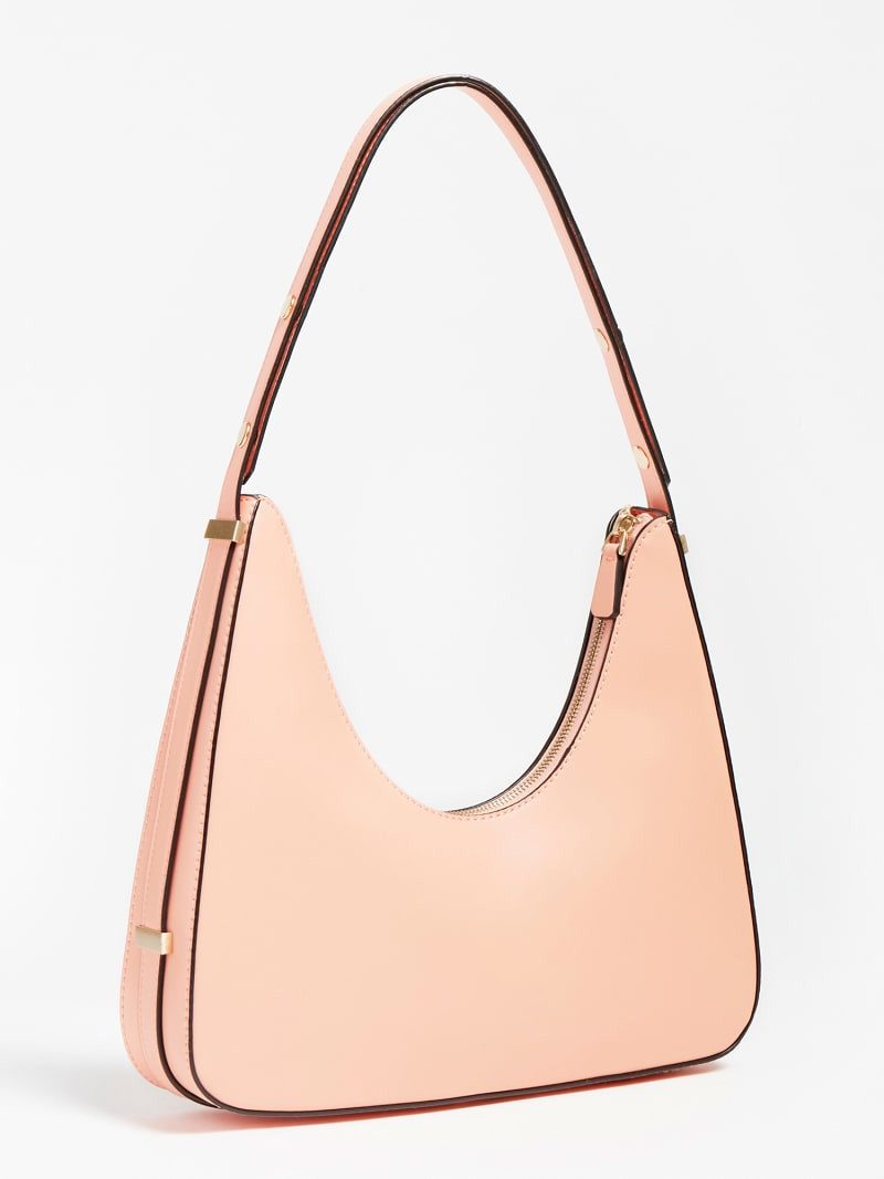 Guess Handtasche Hensely