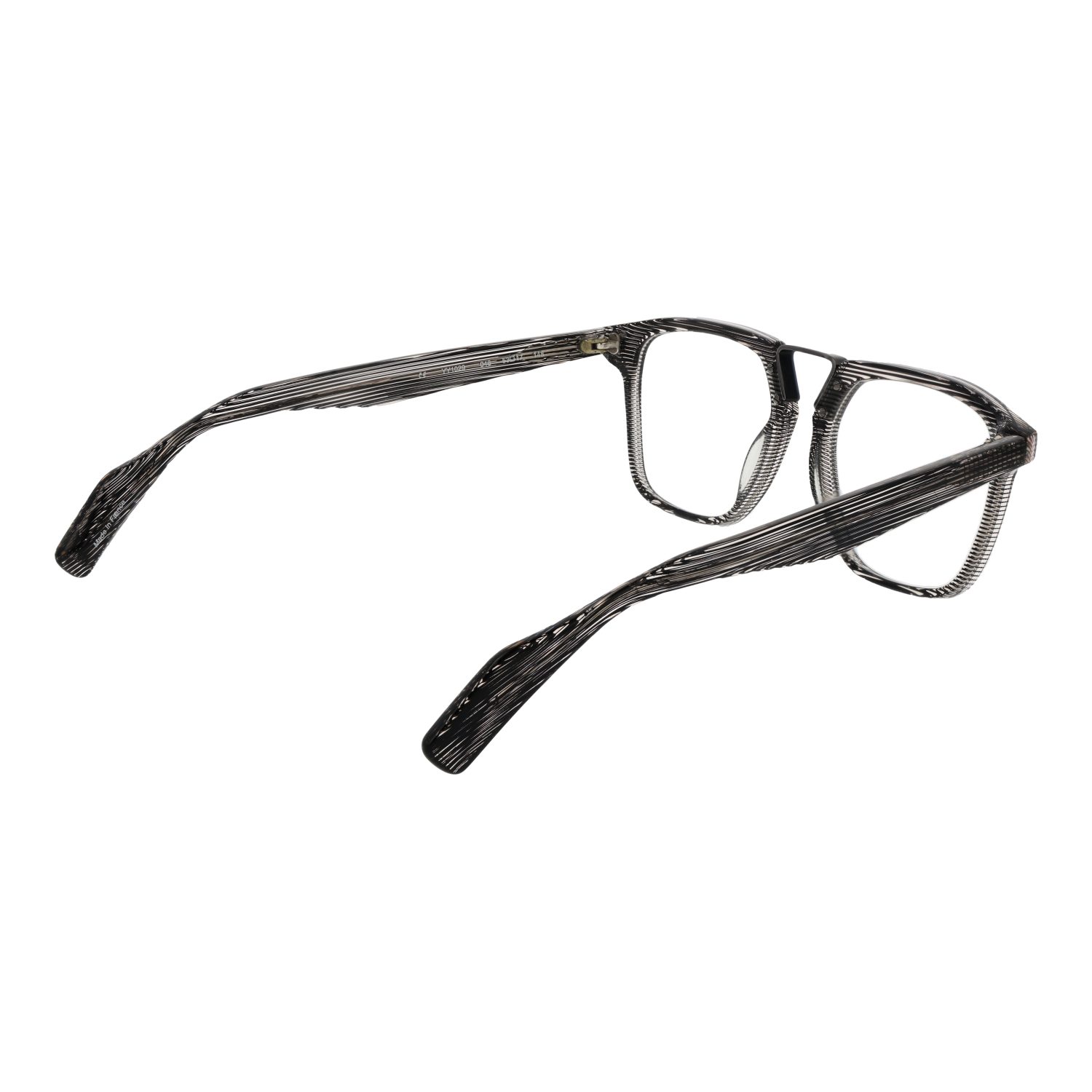 YOHJI YAMAMOTO Brillengestell YY1029 53048