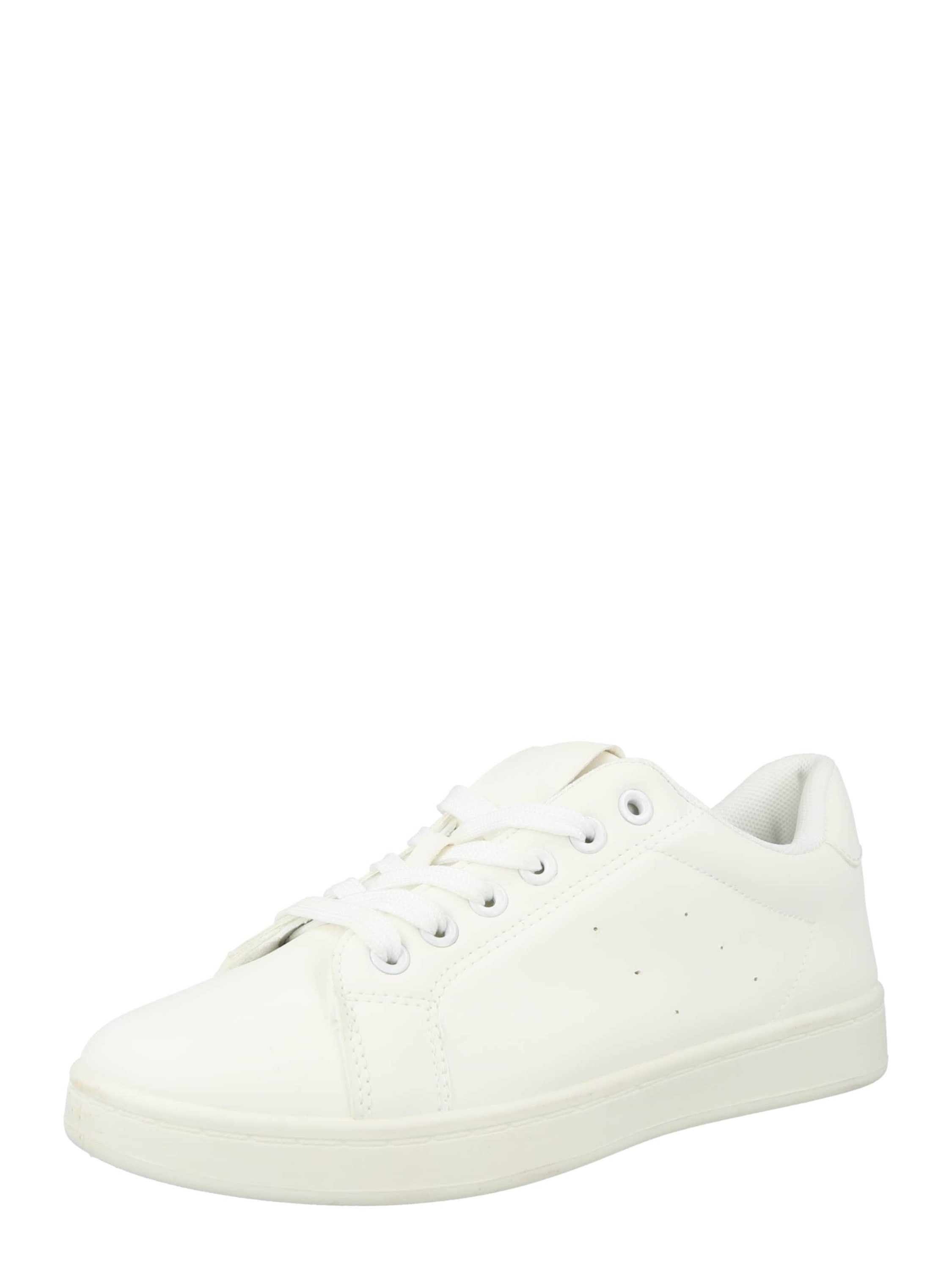 ONLY ONLSMASHIE Sneaker