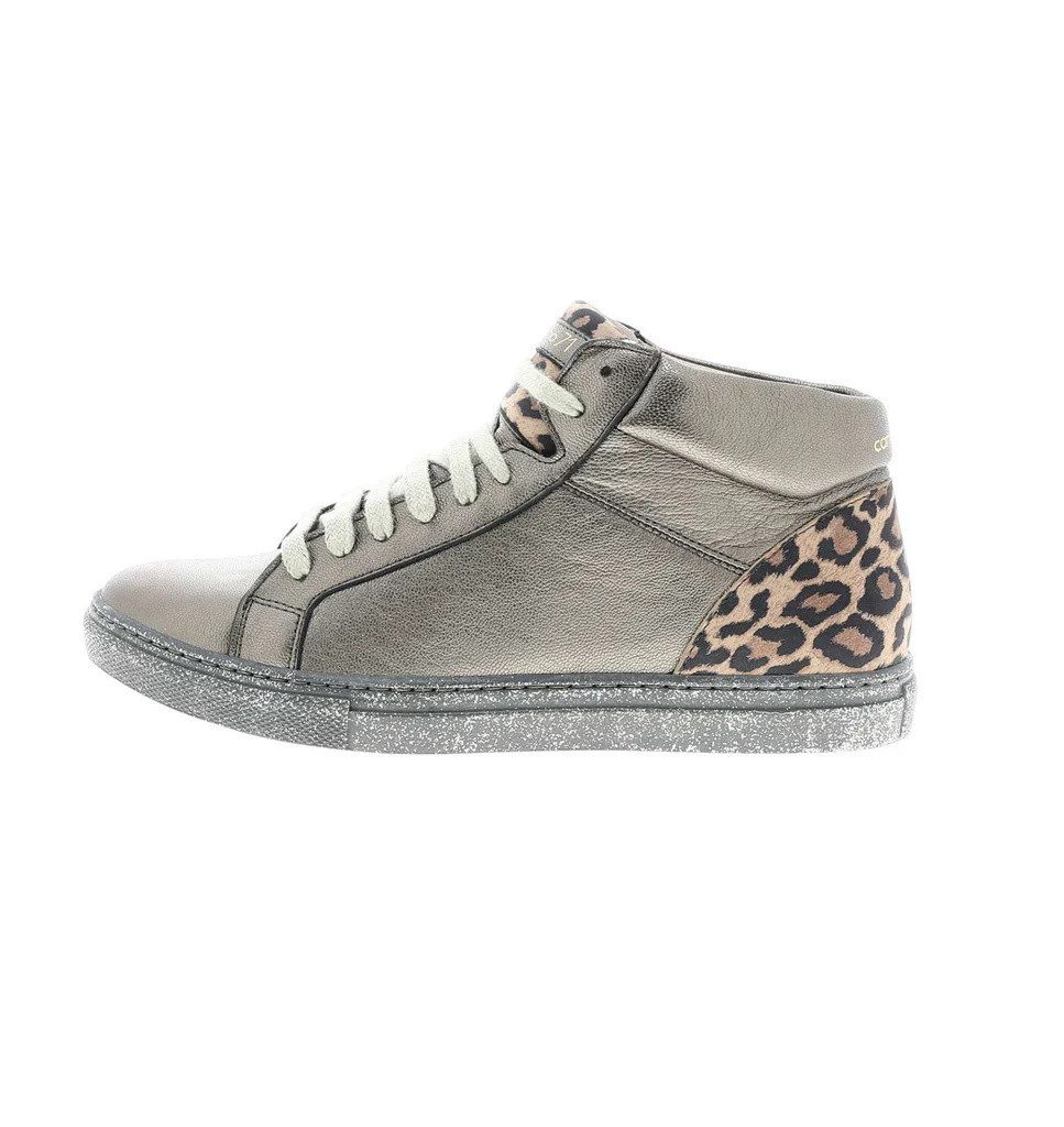 camino Sneaker für Damen Sneaker (keine Angabe, 1-tlg., keine Angabe)