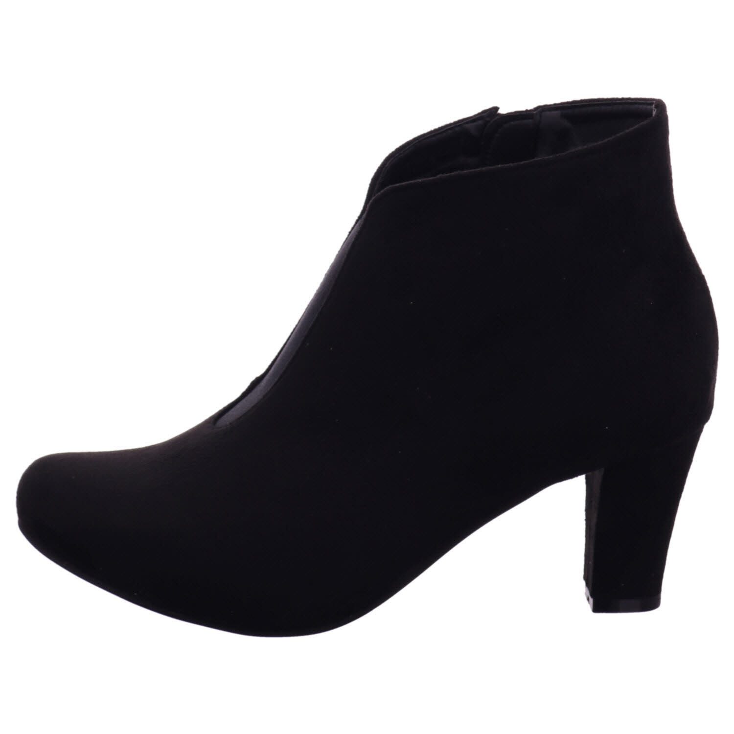 Esgano Stiefel günstig online kaufen