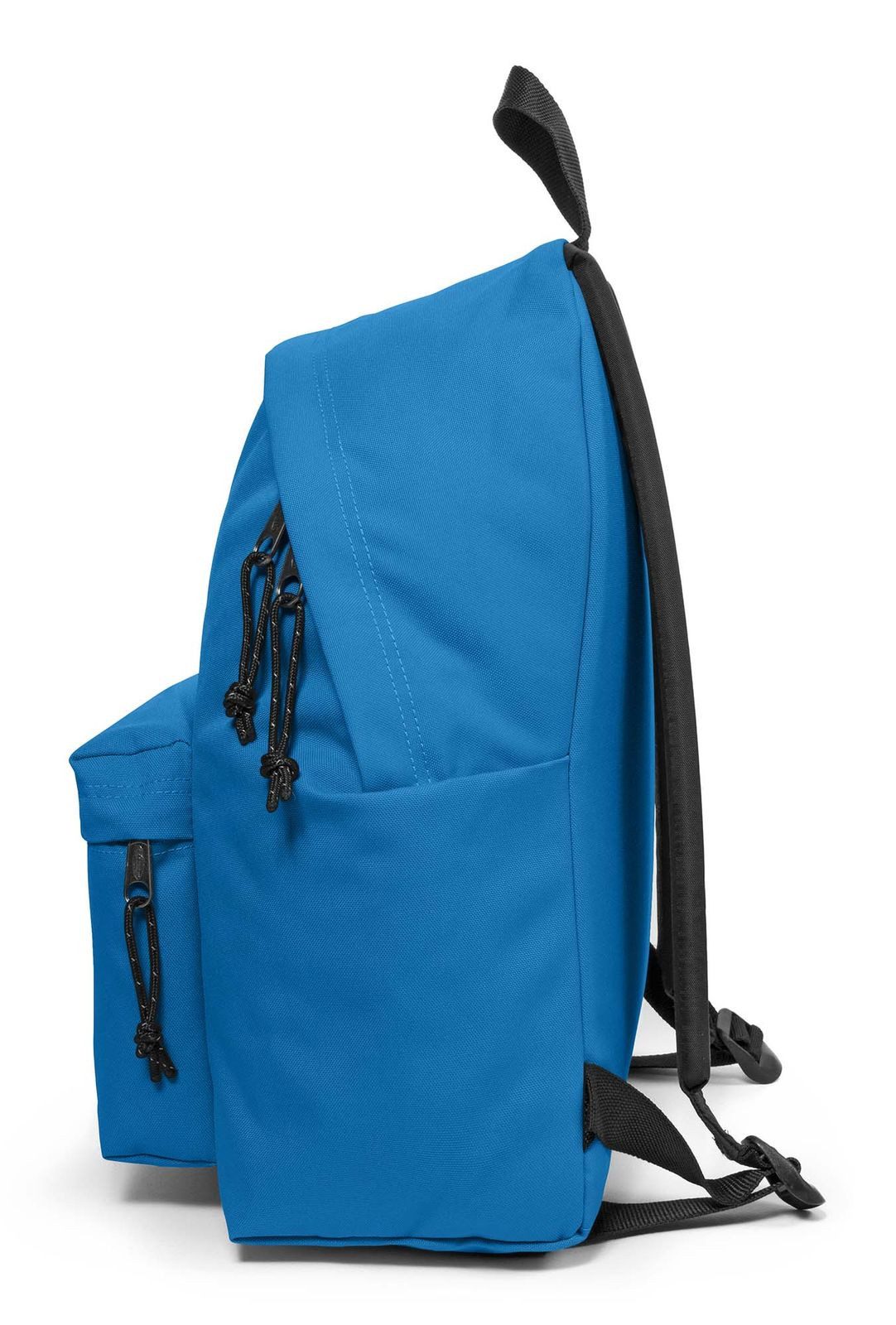 Eastpak Rucksack Padded Pak'r günstig online kaufen