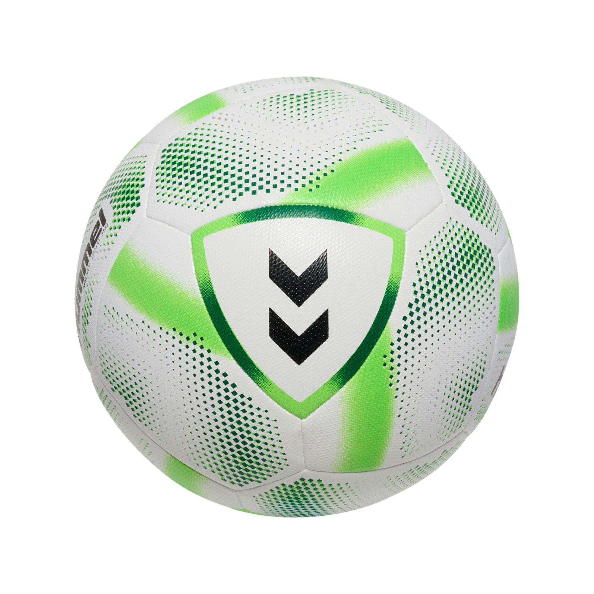 hummel Fußball Hummel Fußball hmlAEROFLY Light 350 224982