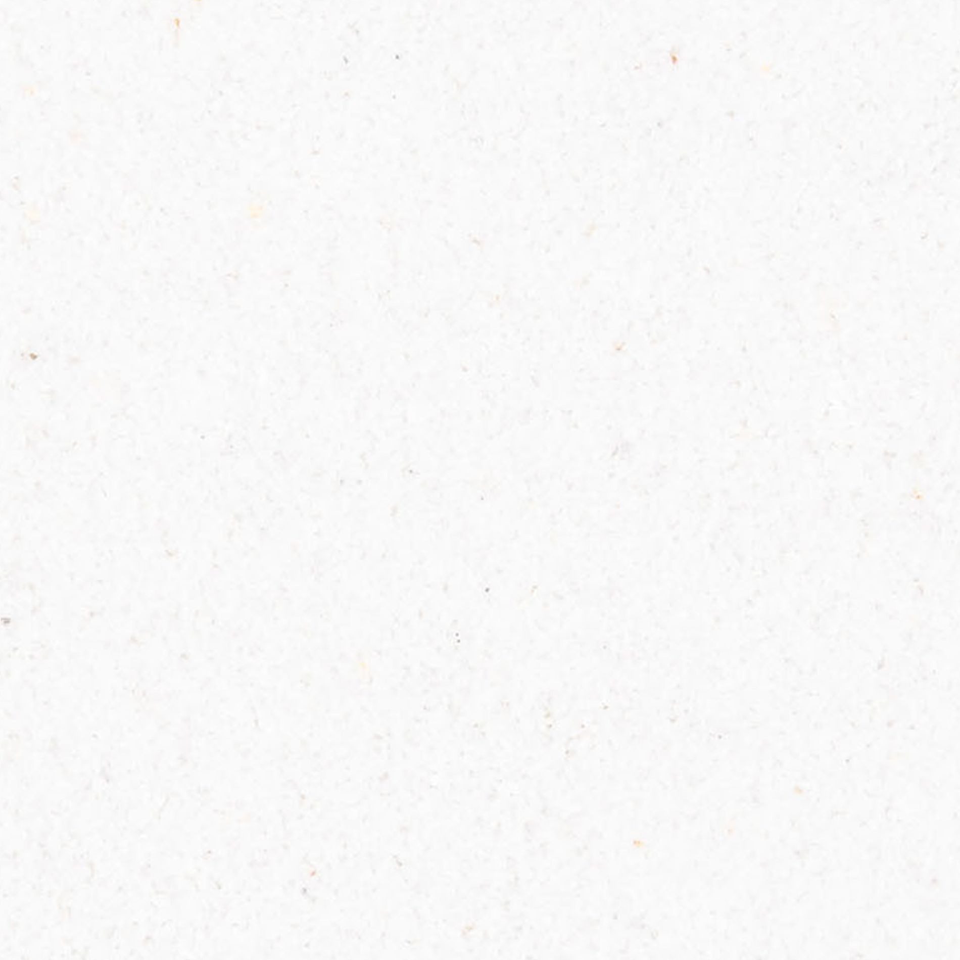 Terralith® Kunstharzputz Buntsteinputz Mosaikputz 1mm -15 kg- BSP1033 (Eimer, Verarbeitungsfertig) Dekorationsputz aus Marmor-Granulat bzw. eingefärbter Körnung