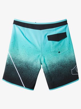 Quiksilver Boardshorts Surfsilk New Wave 20" - Boardshorts für Männer