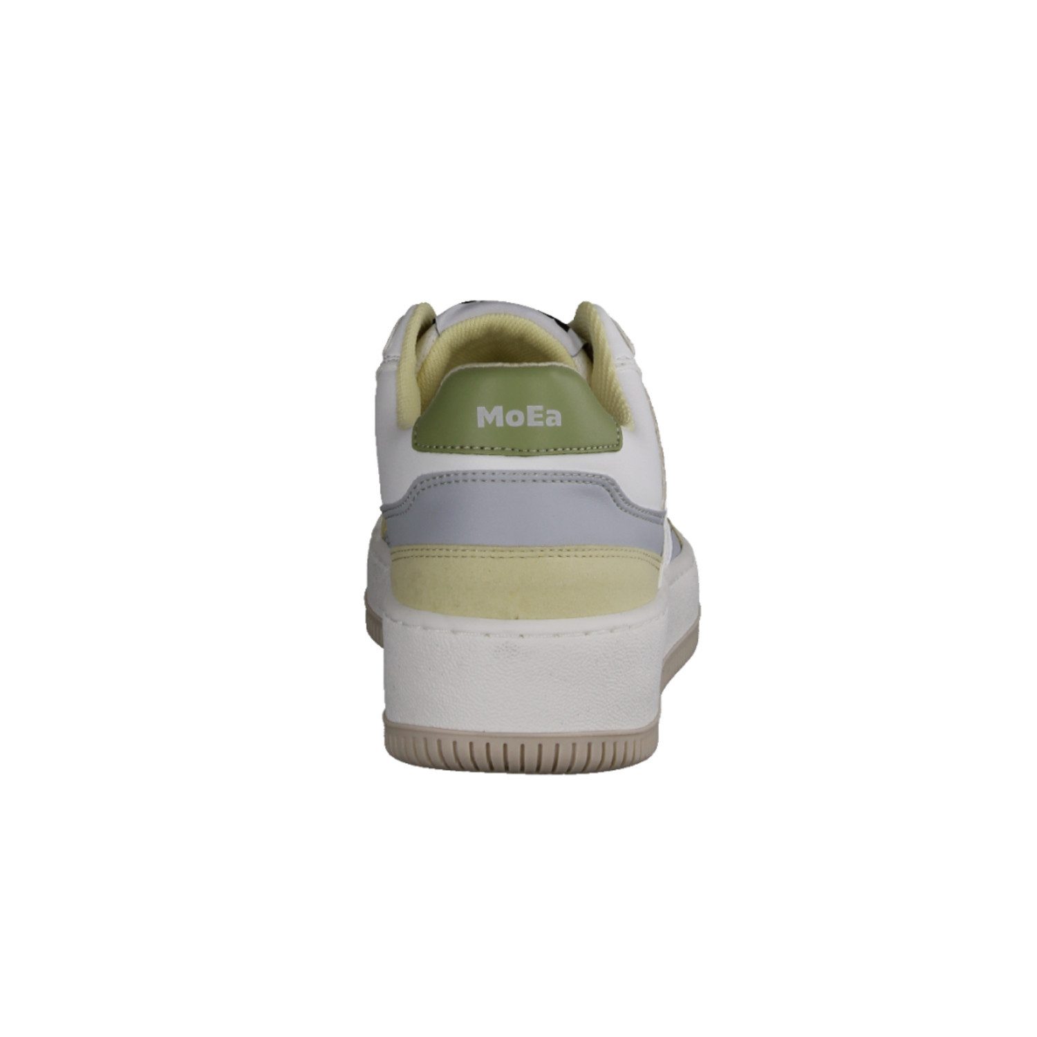 Moea Gen1 Sneaker