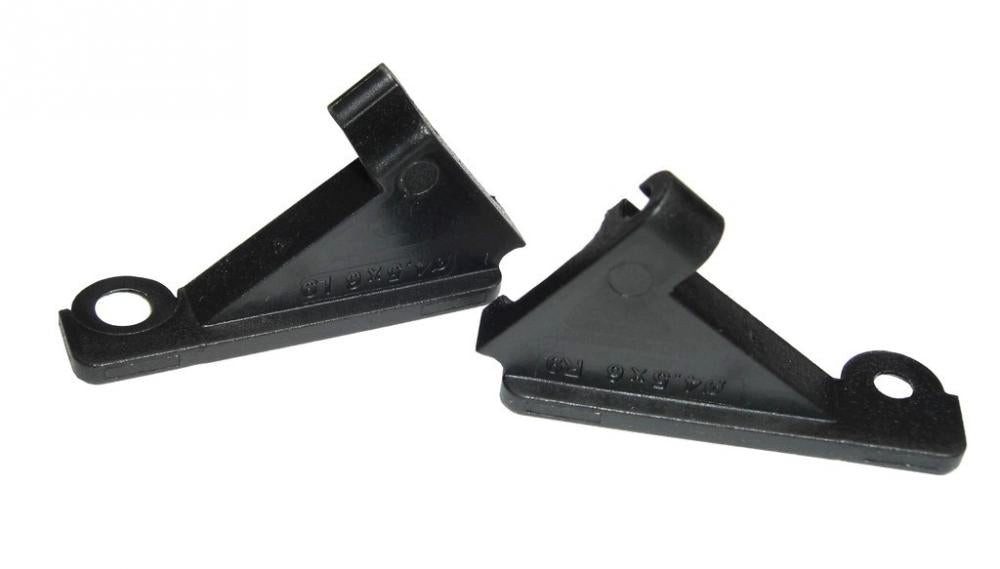 S-Pedelec Haibike Cable Inlet 4+5+2x2,4mm Bohrung 2015,f.Licht+Display+Bremssign