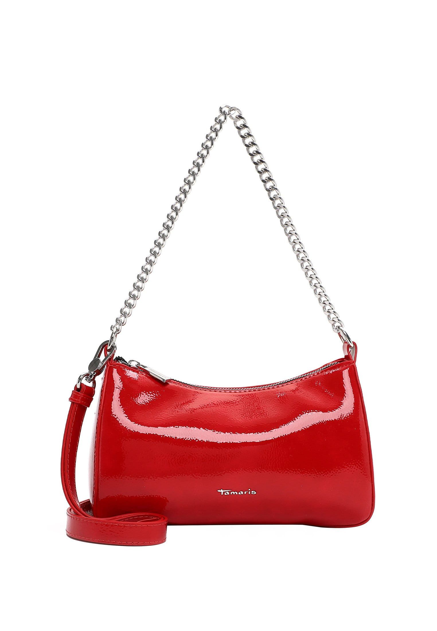 Handtasche TAS Flaviana