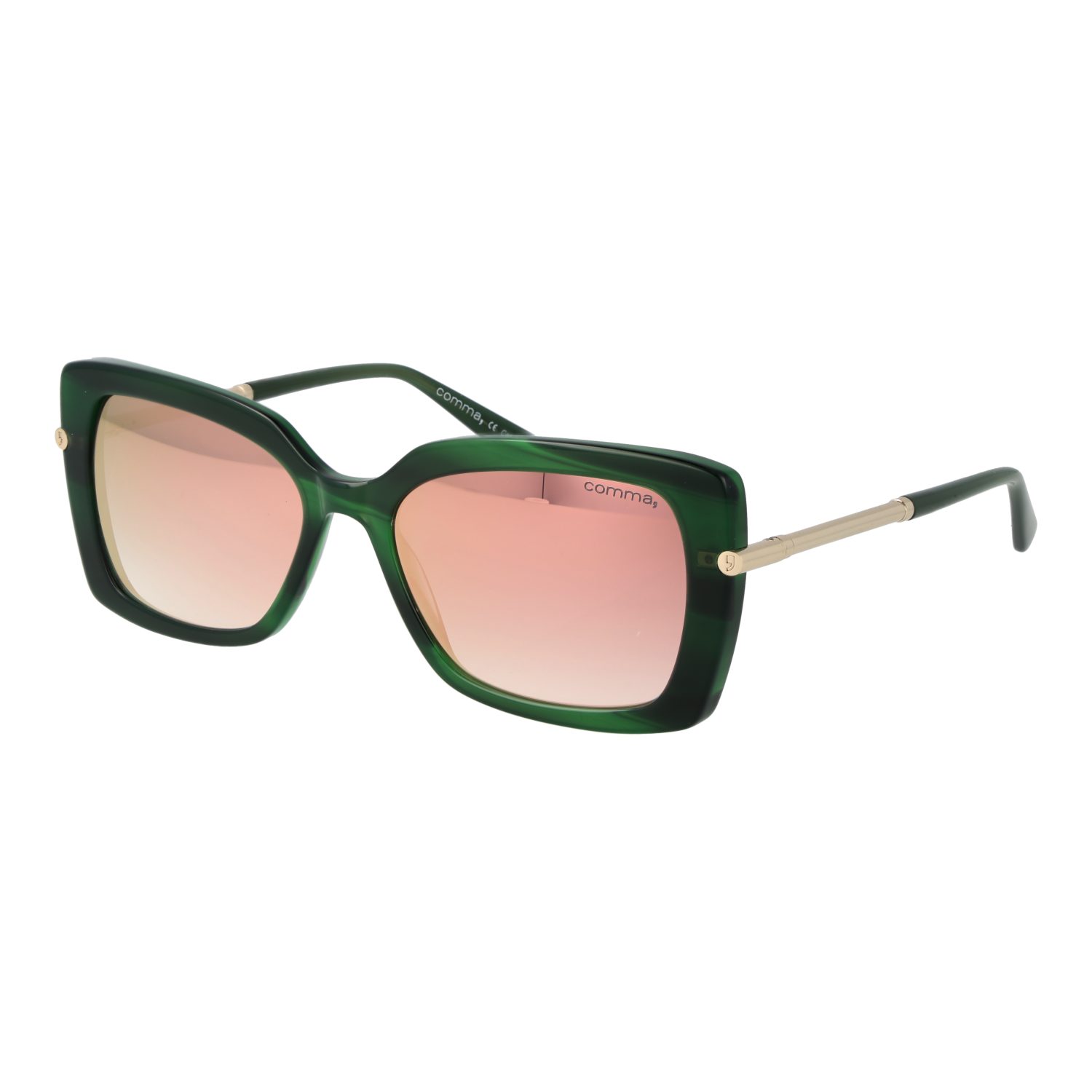 comma Sonnenbrille 77210 5450