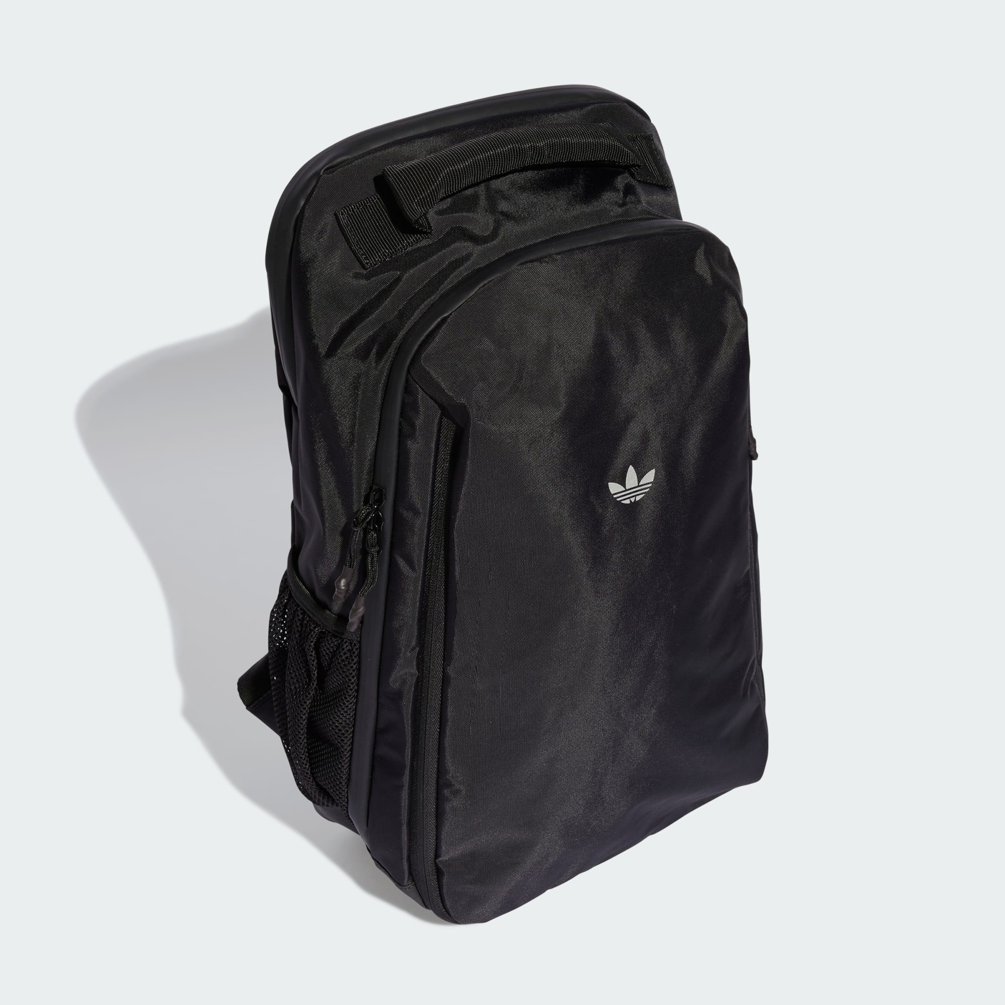 adidas Originals Laptoprucksack ERWEITERBARER RUCKSACK (1-tlg)